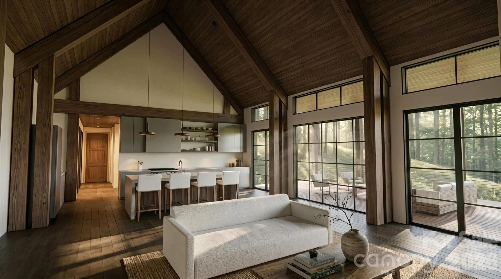425 Irvine Drive - Photo 17