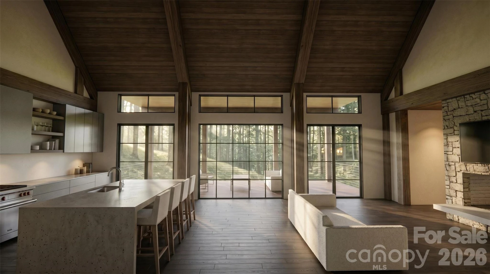 425 Irvine Drive - Photo 18