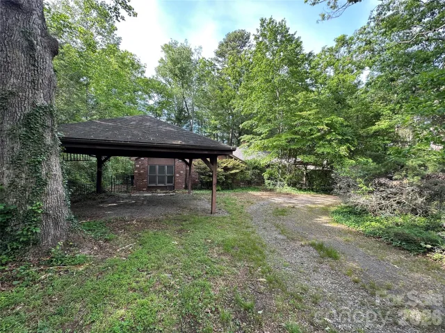 5 Lone Pine Road, Asheville, NC, 28803
