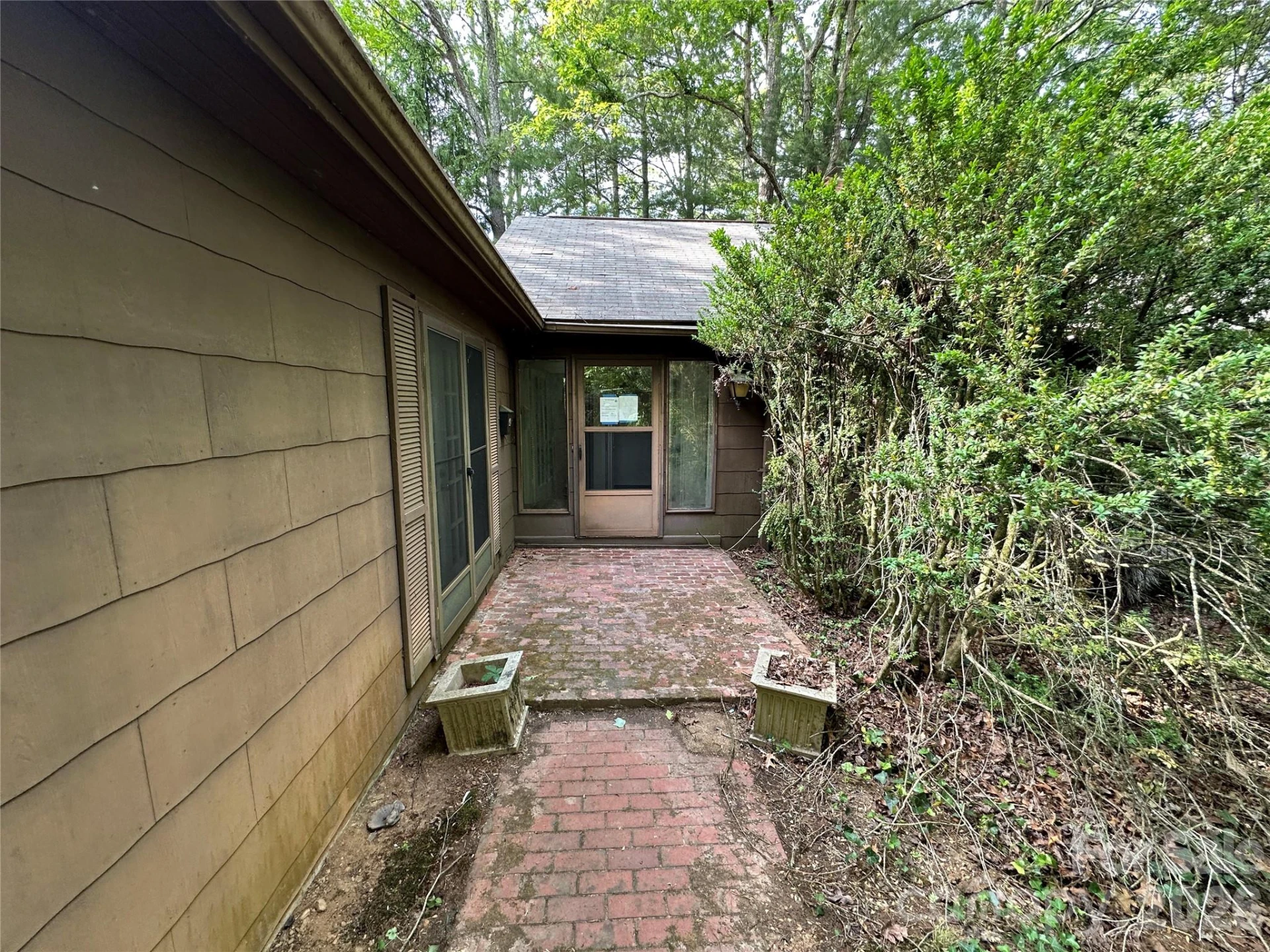 5 Lone Pine Road - Photo 2