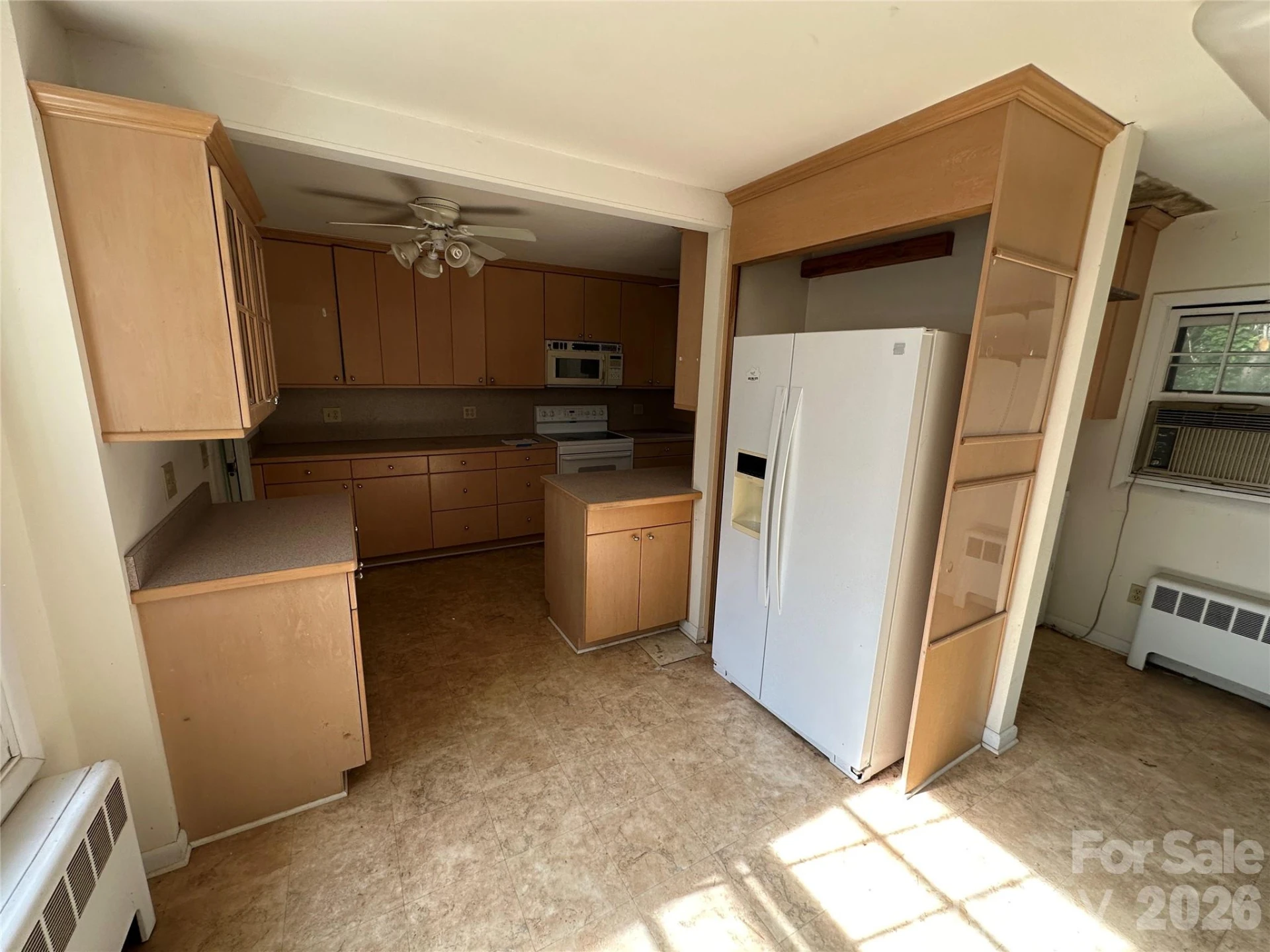 5 Lone Pine Road - Photo 11