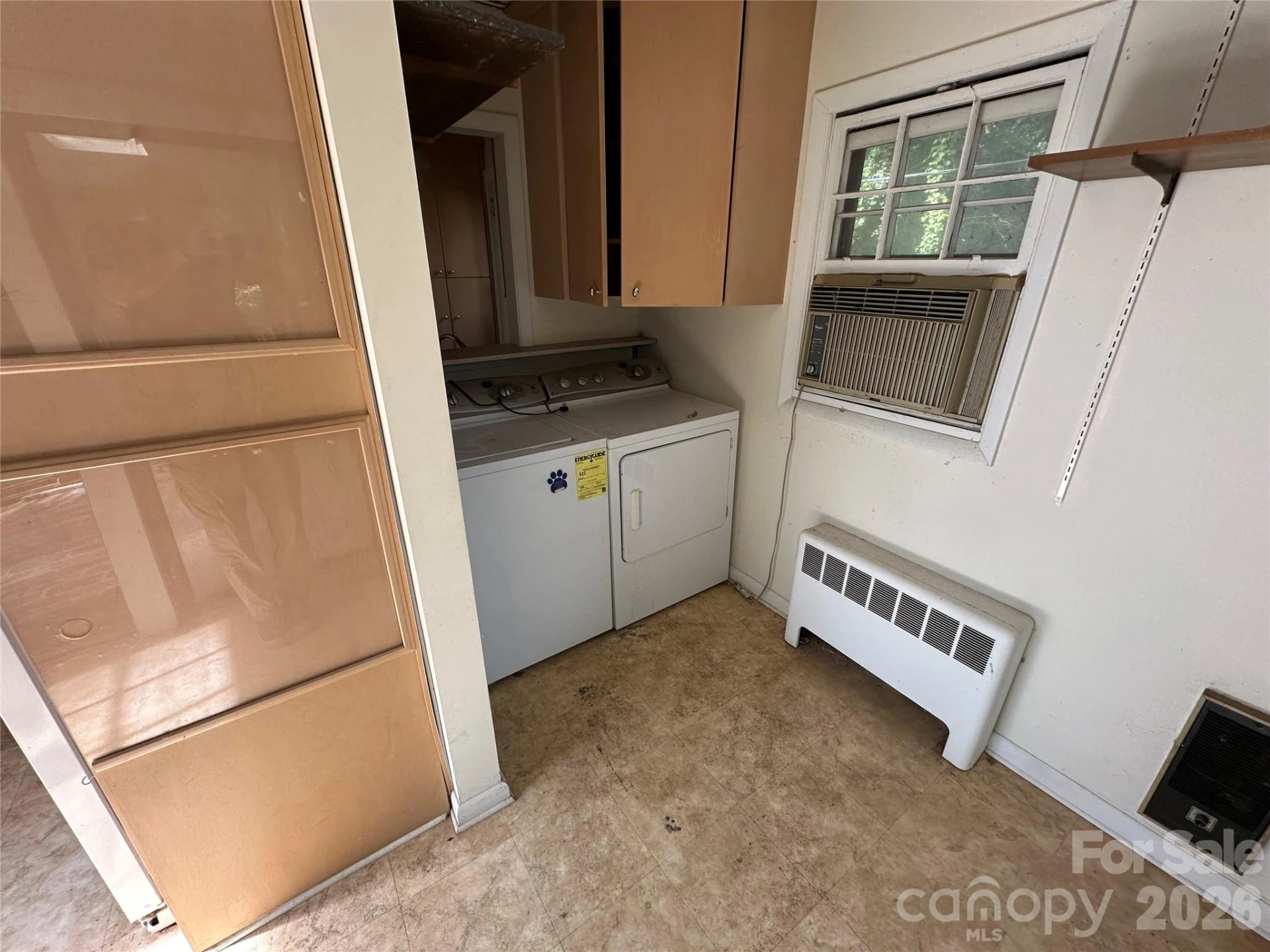 5 Lone Pine Road - Photo 12