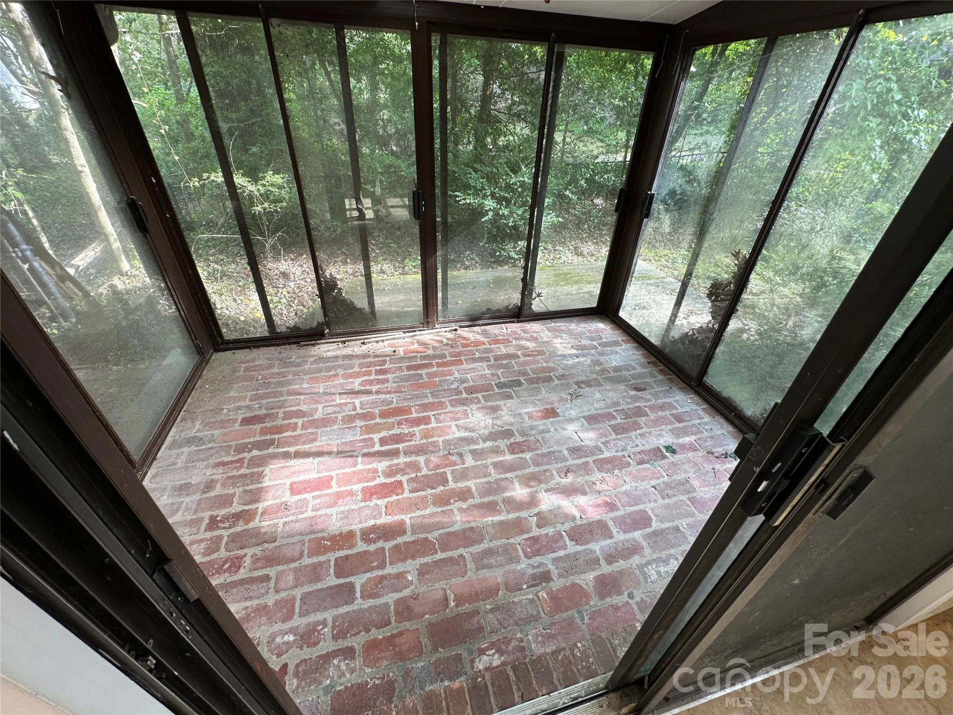 5 Lone Pine Road - Photo 13
