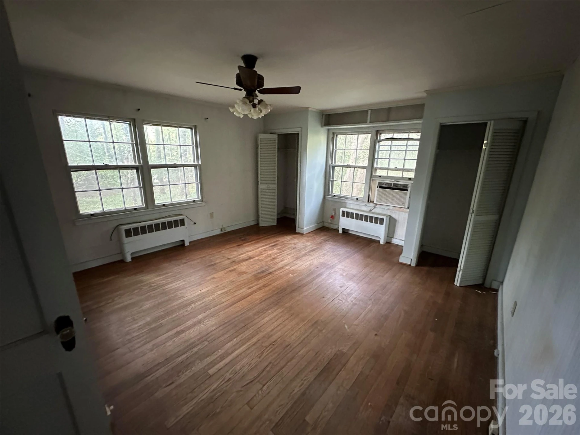 5 Lone Pine Road - Photo 14