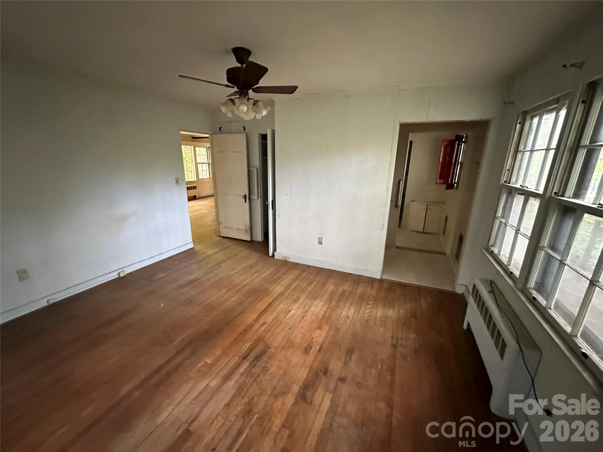 5 Lone Pine Road - Photo 15
