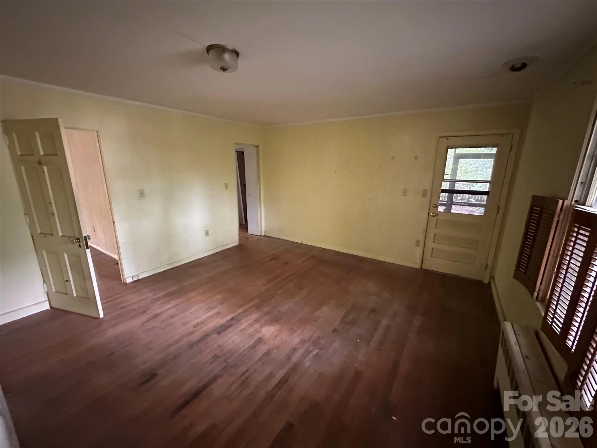 5 Lone Pine Road - Photo 16