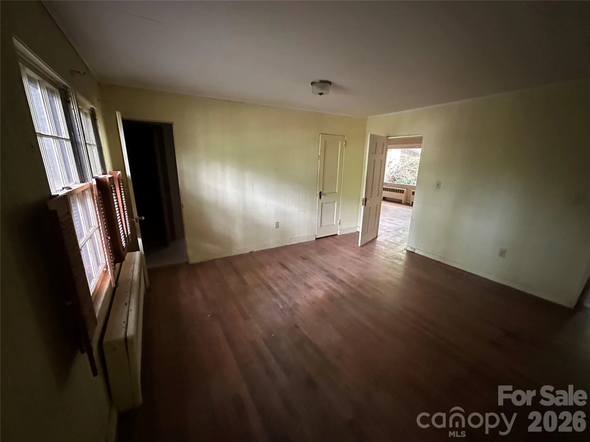 5 Lone Pine Road - Photo 17