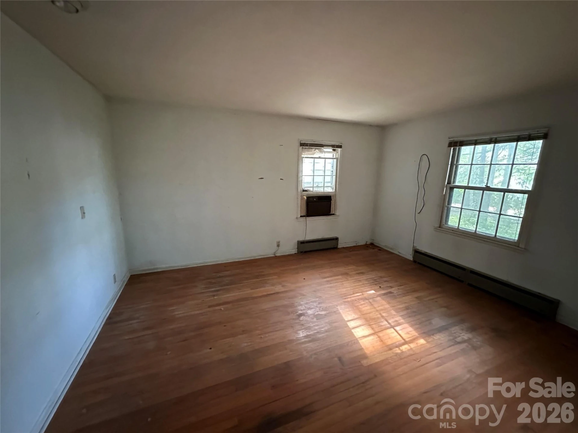 5 Lone Pine Road - Photo 18