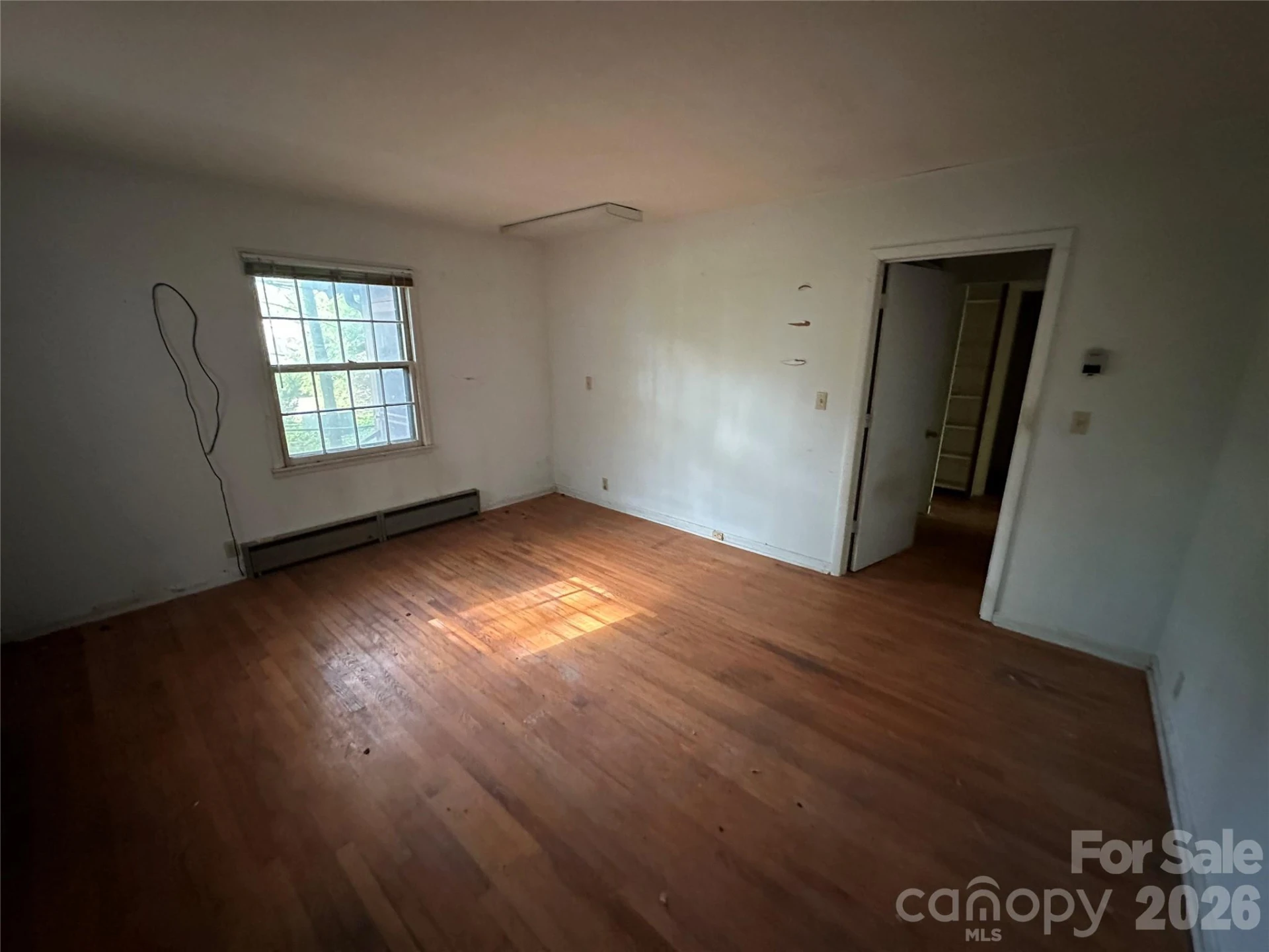 5 Lone Pine Road - Photo 19