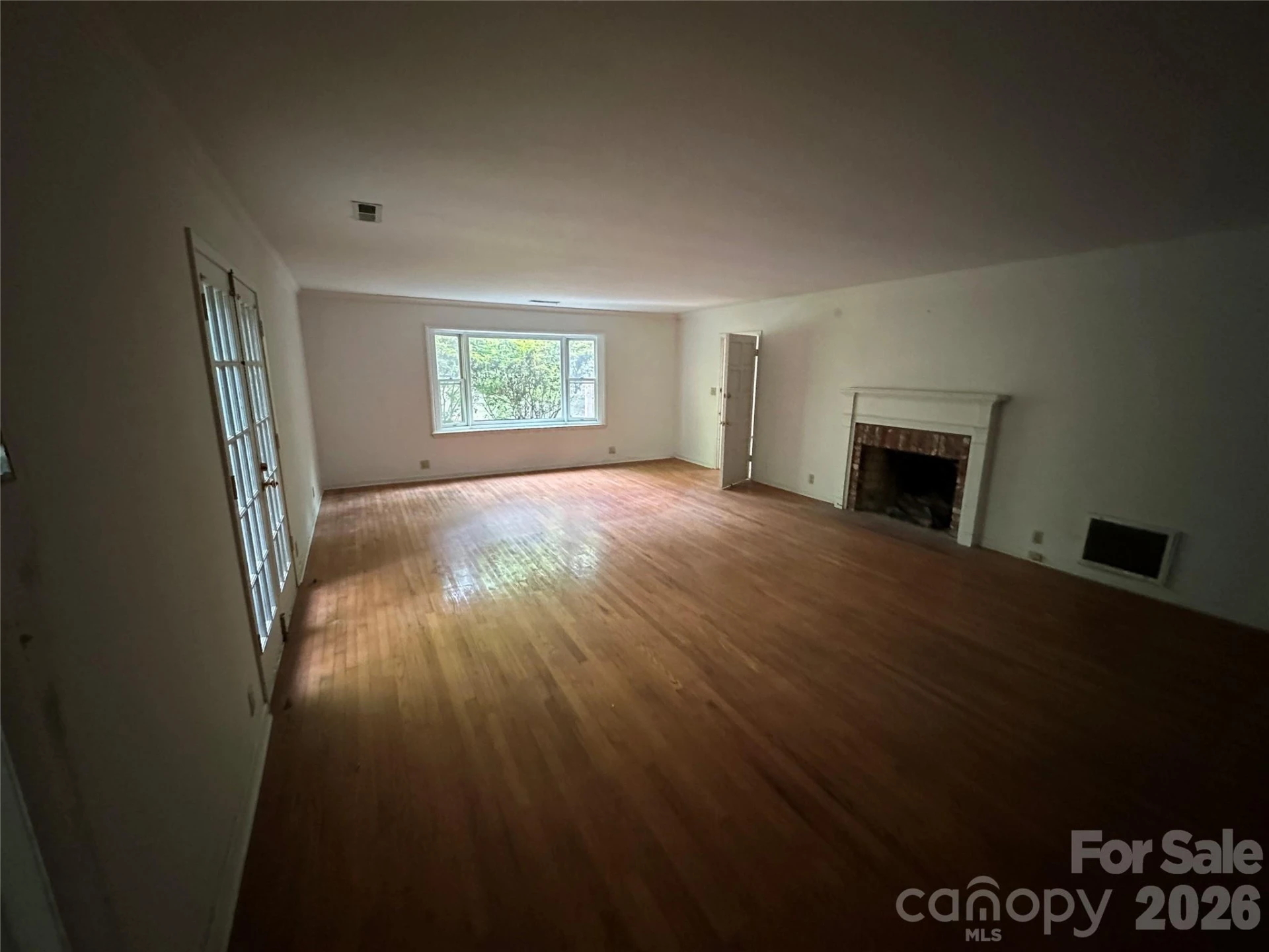 5 Lone Pine Road - Photo 20