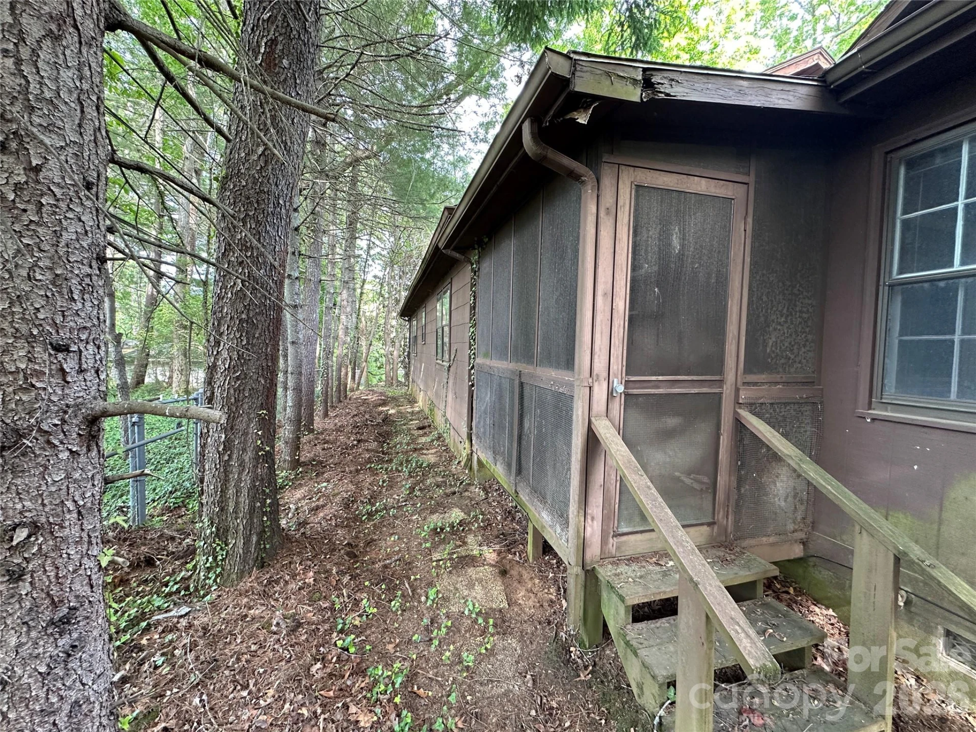 5 Lone Pine Road - Photo 3
