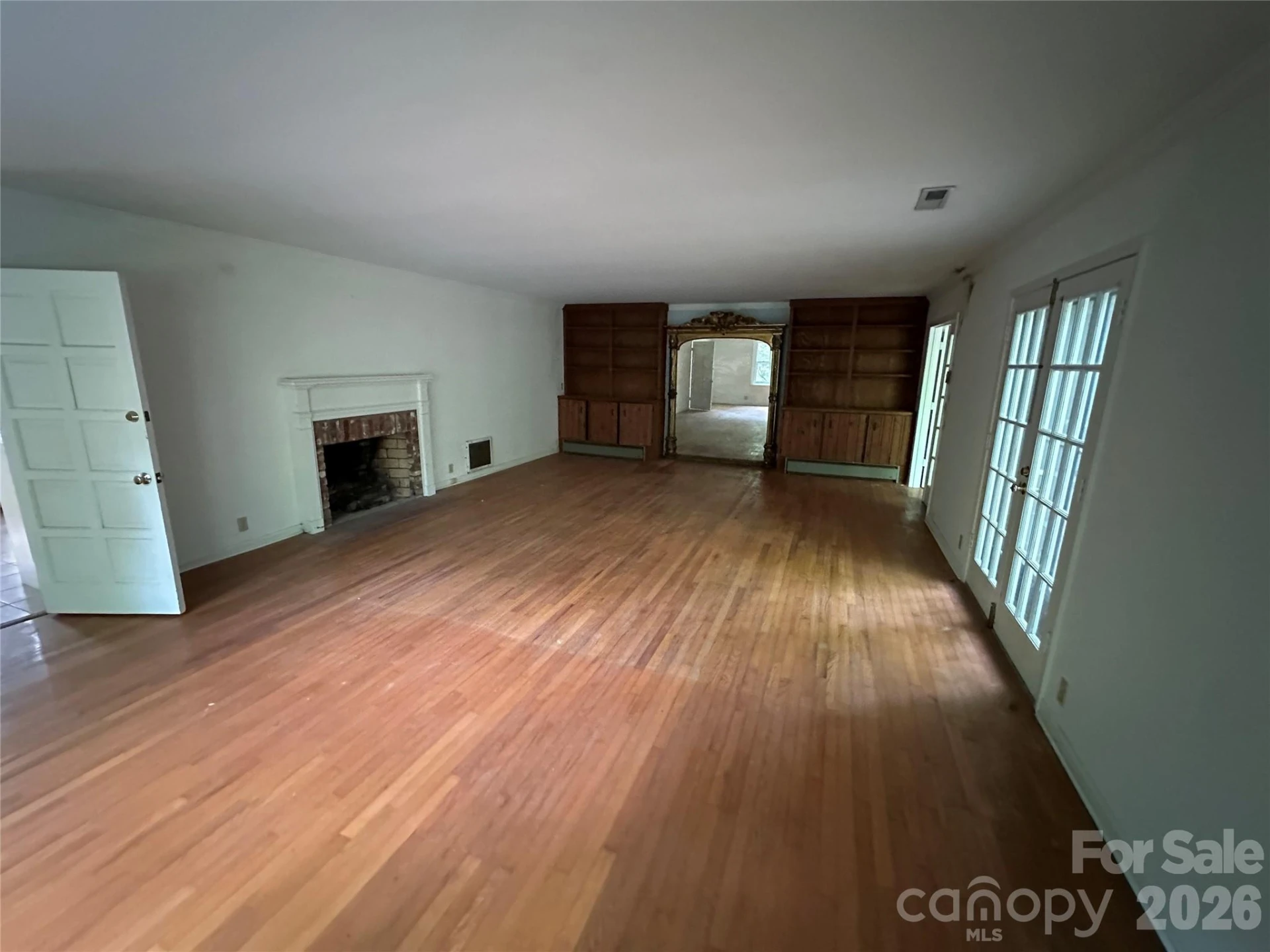 5 Lone Pine Road - Photo 21
