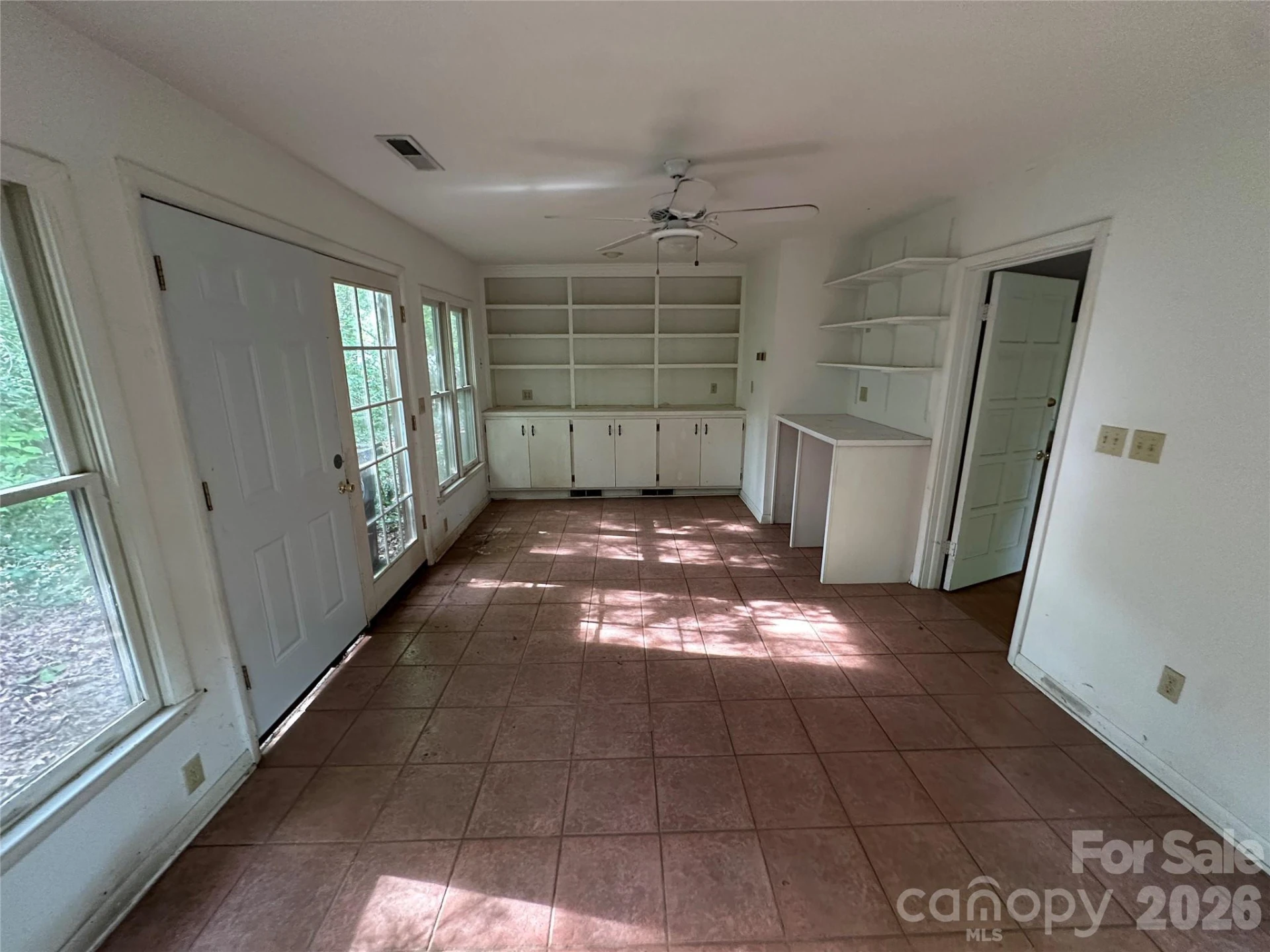 5 Lone Pine Road - Photo 22