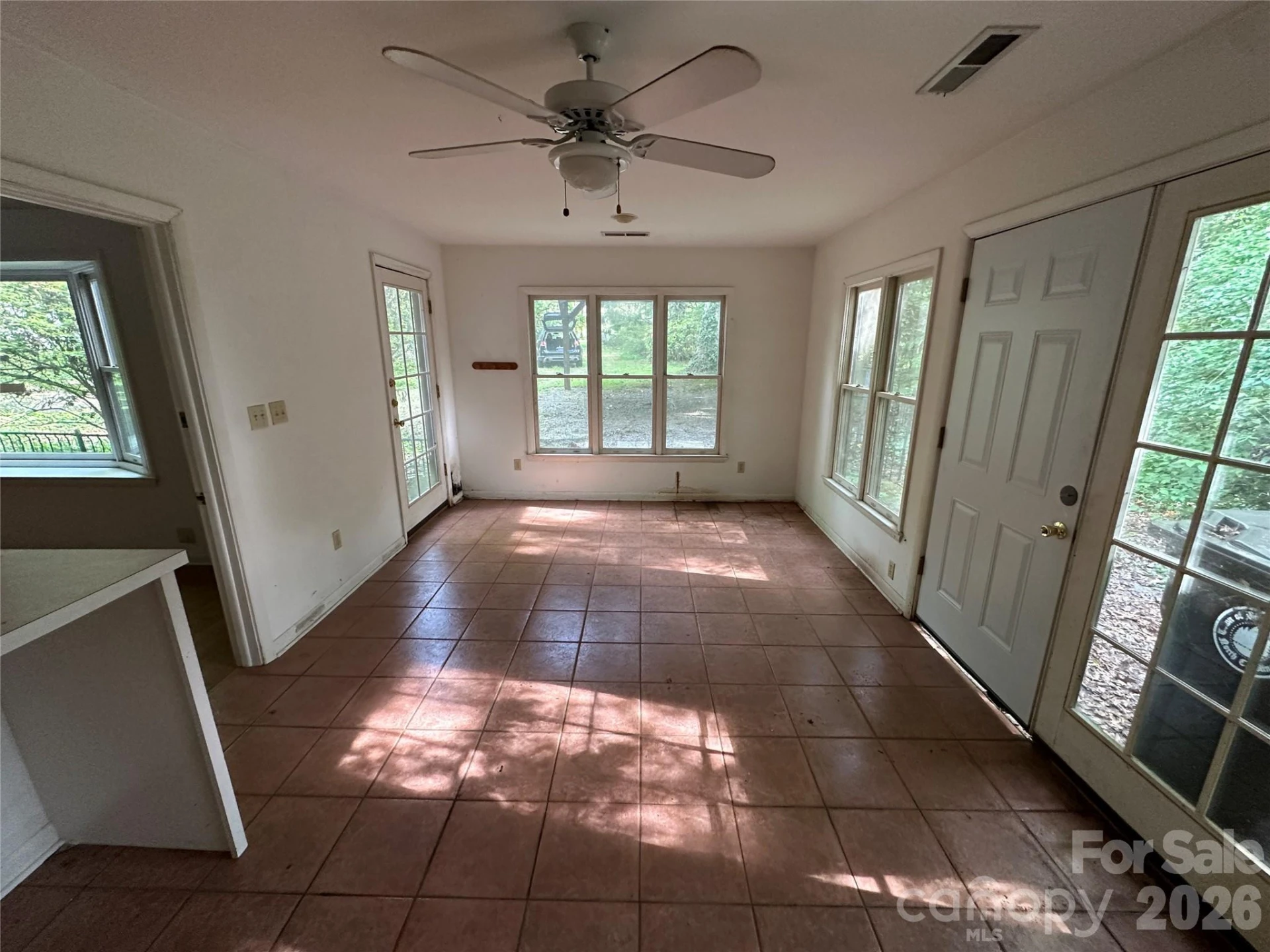 5 Lone Pine Road - Photo 23