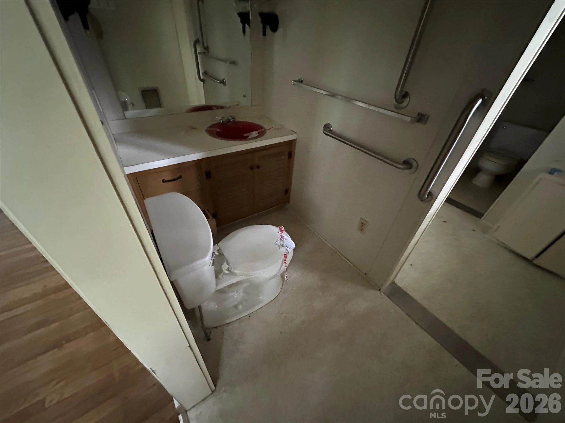 5 Lone Pine Road - Photo 24