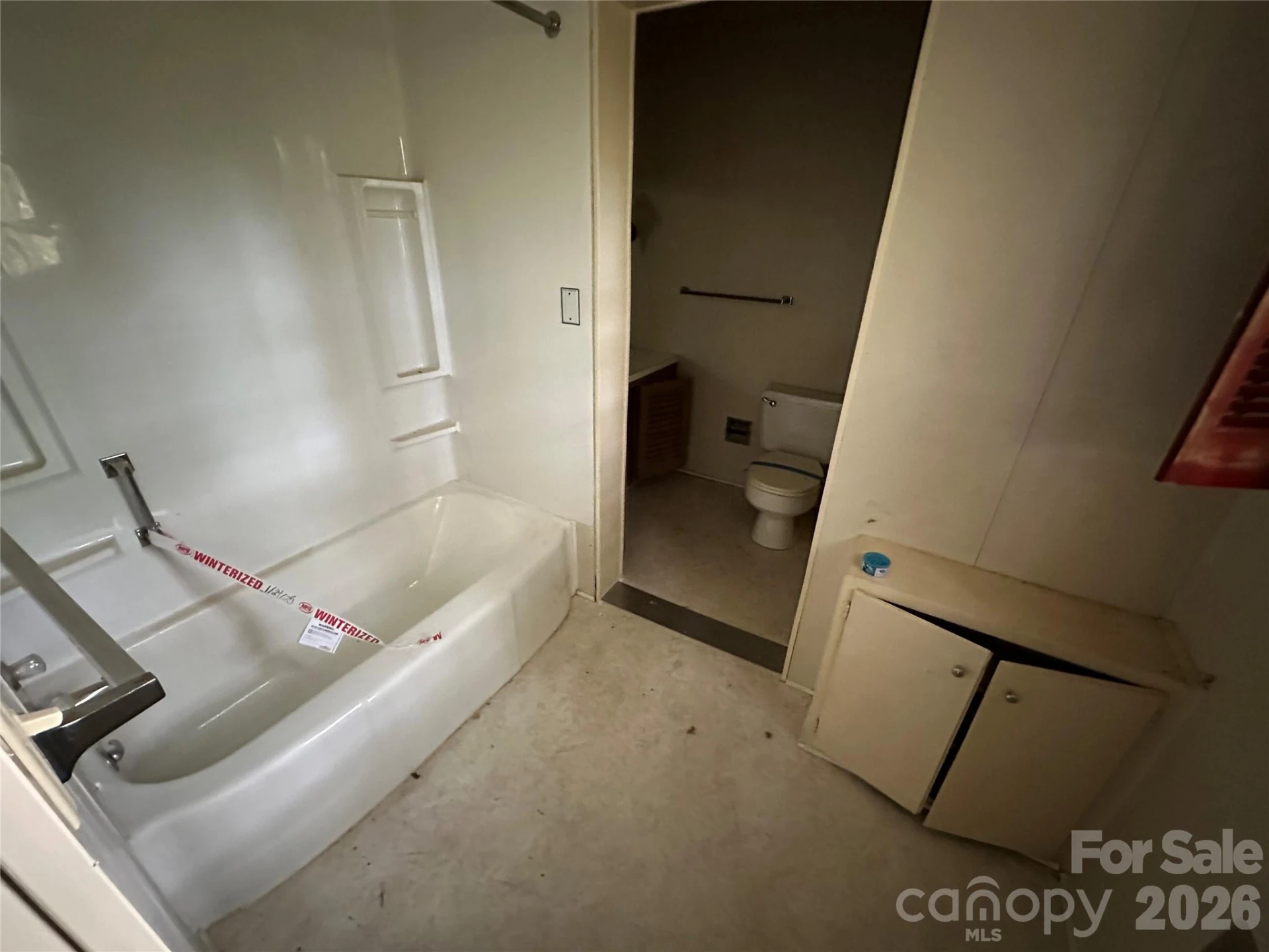 5 Lone Pine Road - Photo 25
