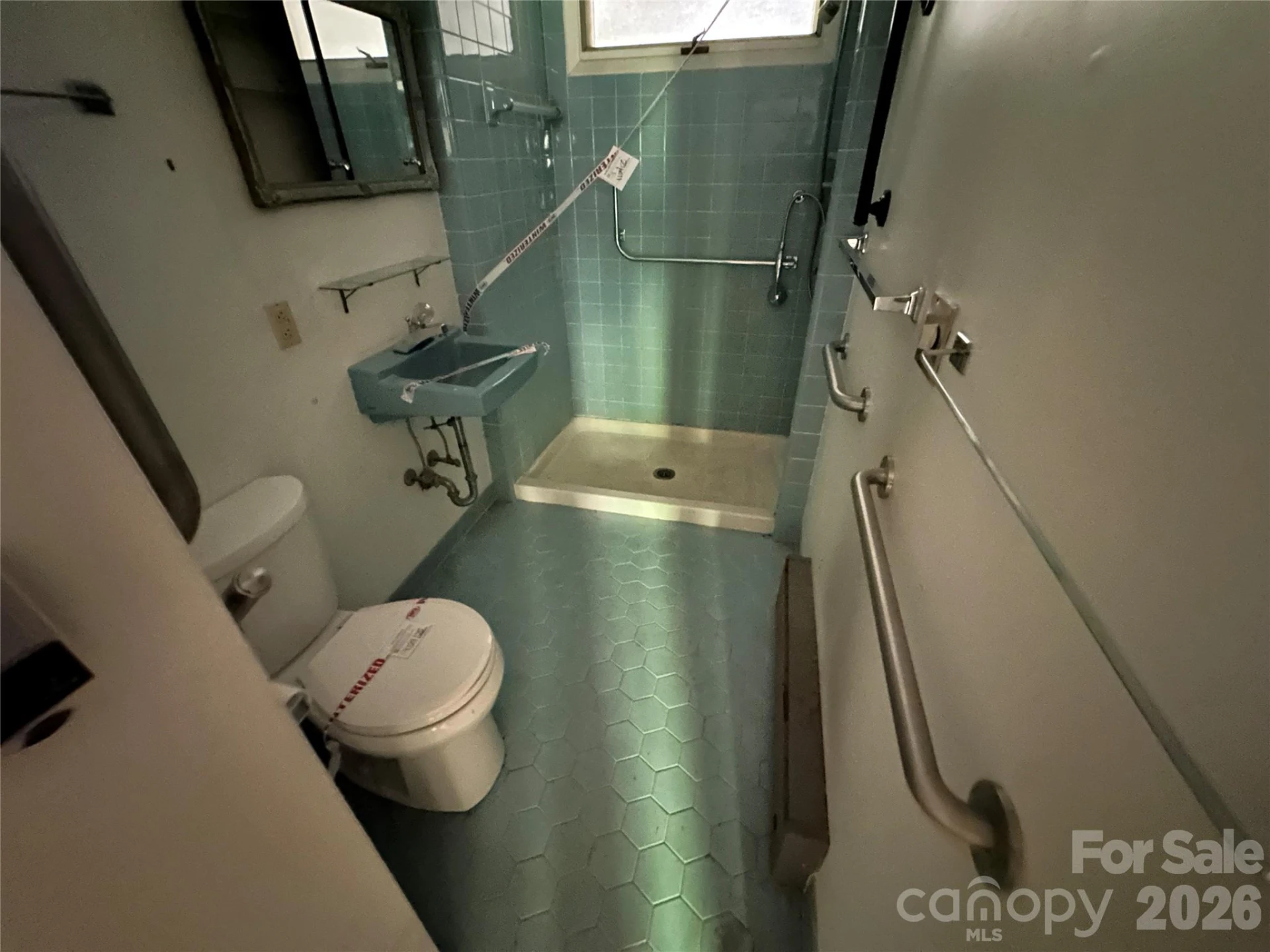 5 Lone Pine Road - Photo 26