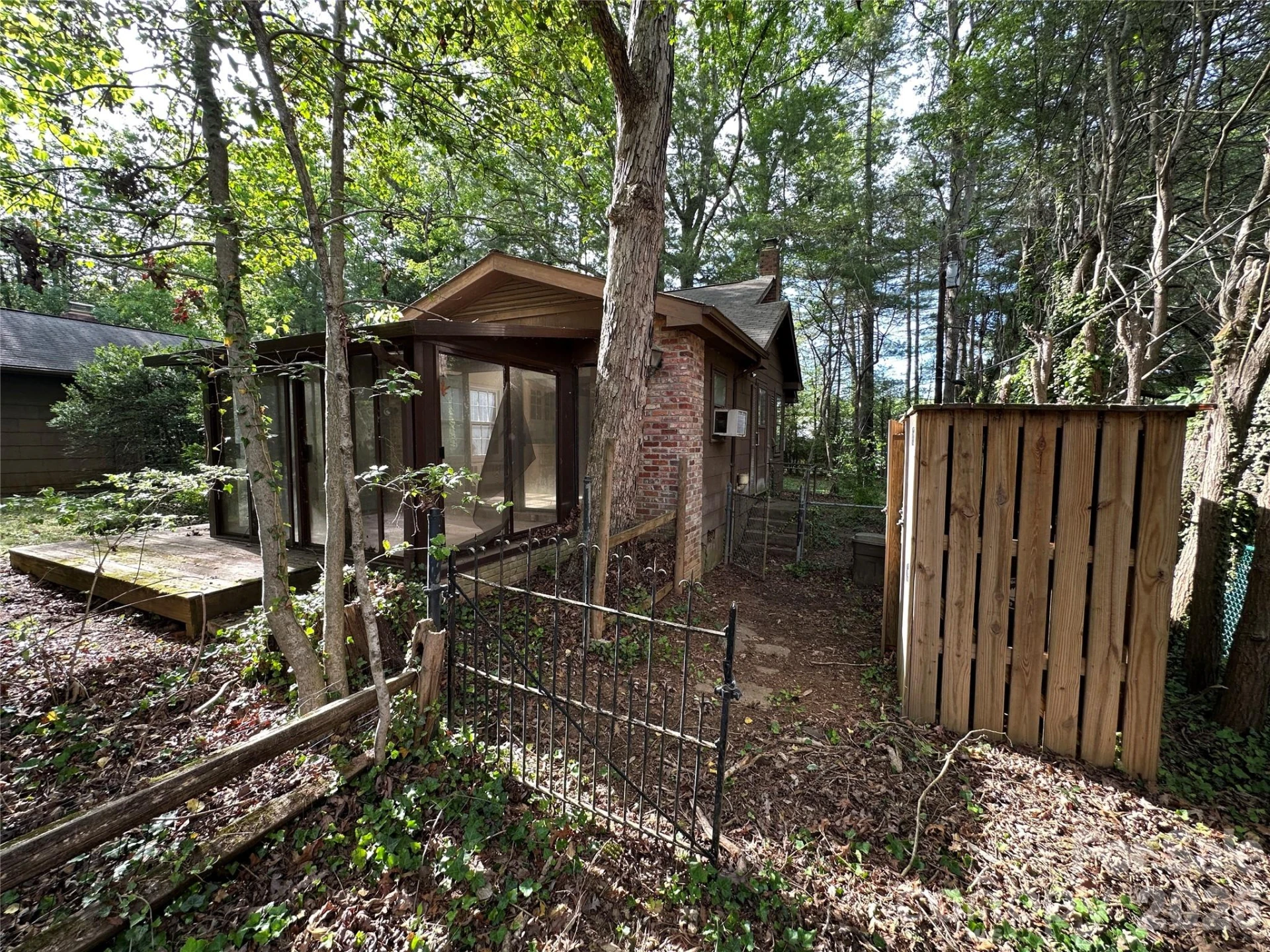 5 Lone Pine Road - Photo 4
