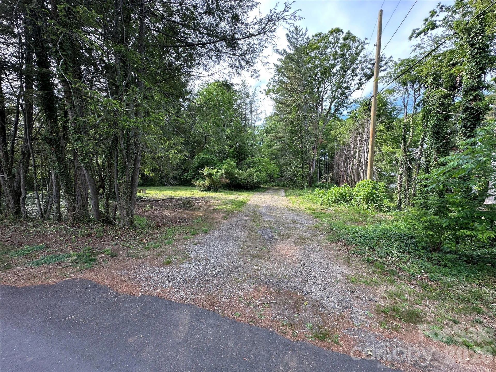 5 Lone Pine Road - Photo 5
