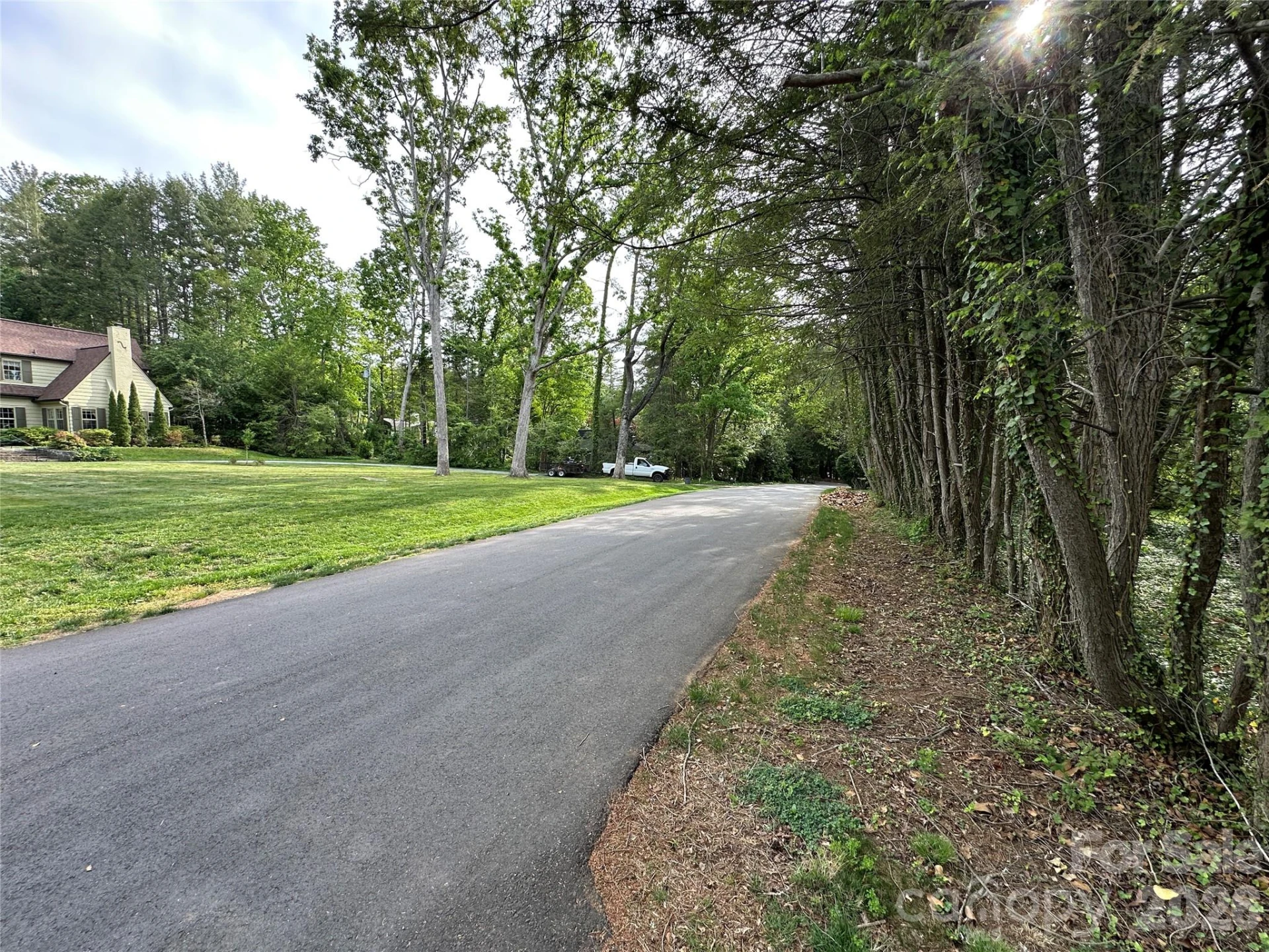 5 Lone Pine Road - Photo 6