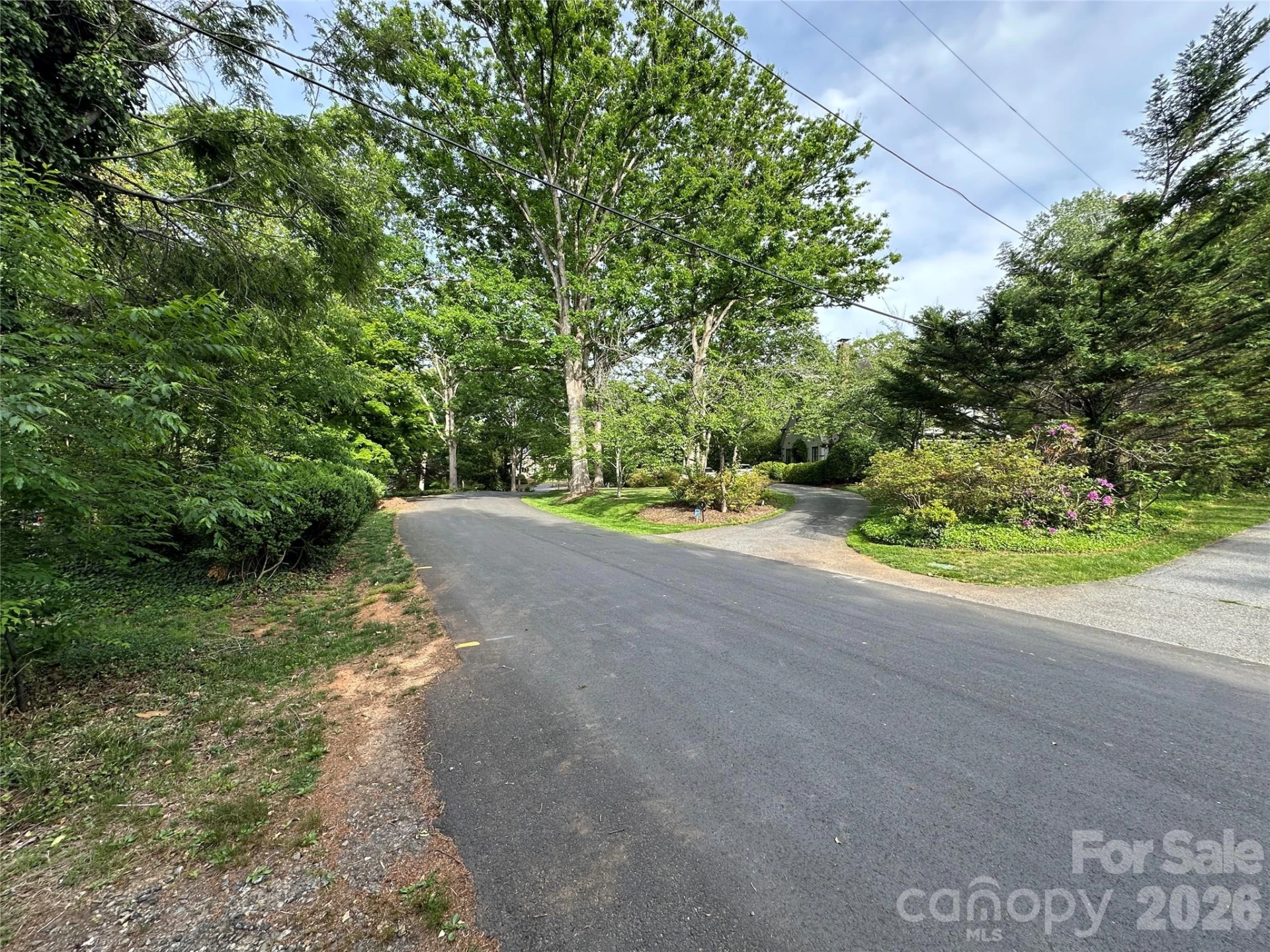 5 Lone Pine Road - Photo 7