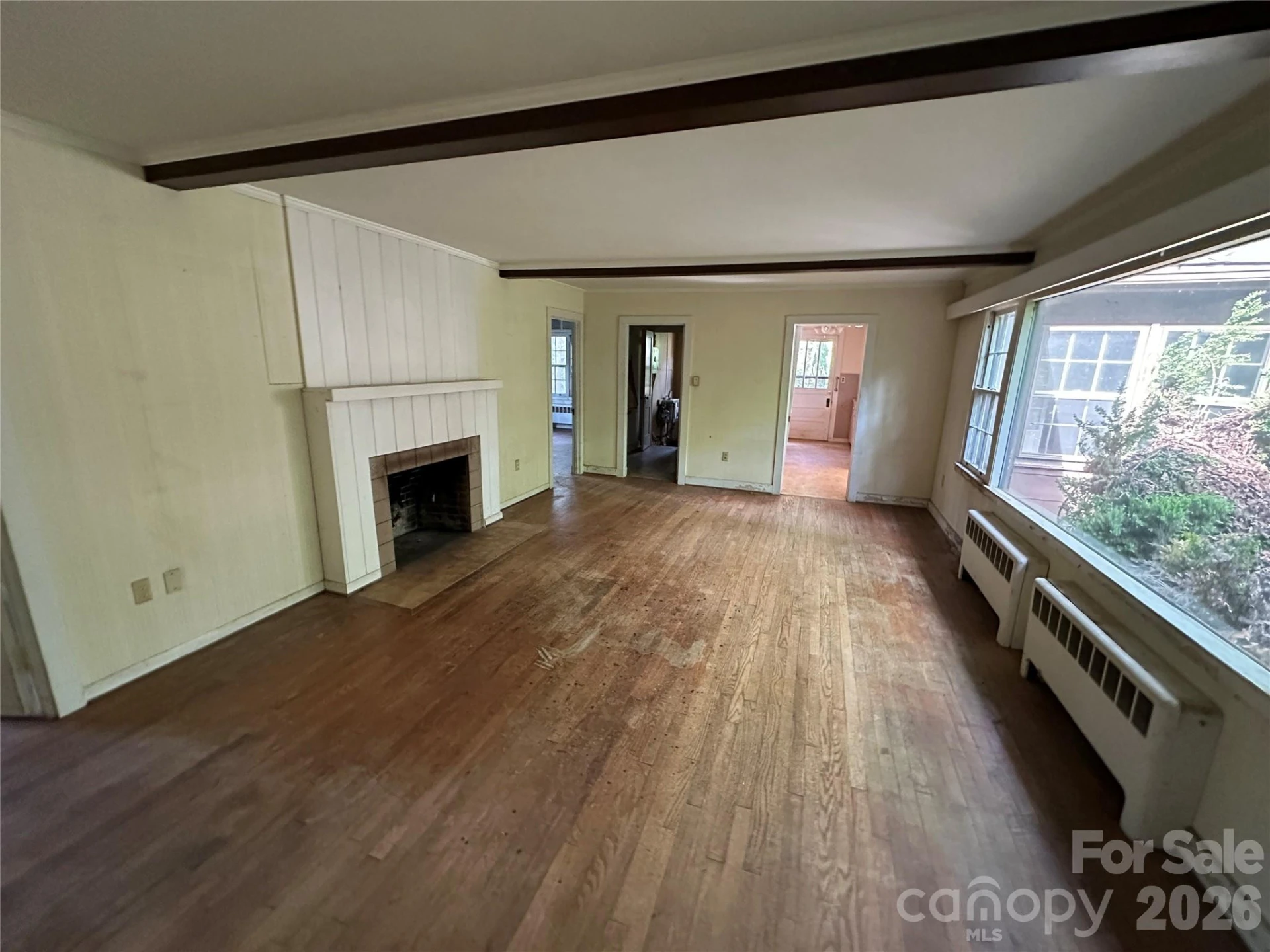 5 Lone Pine Road - Photo 8