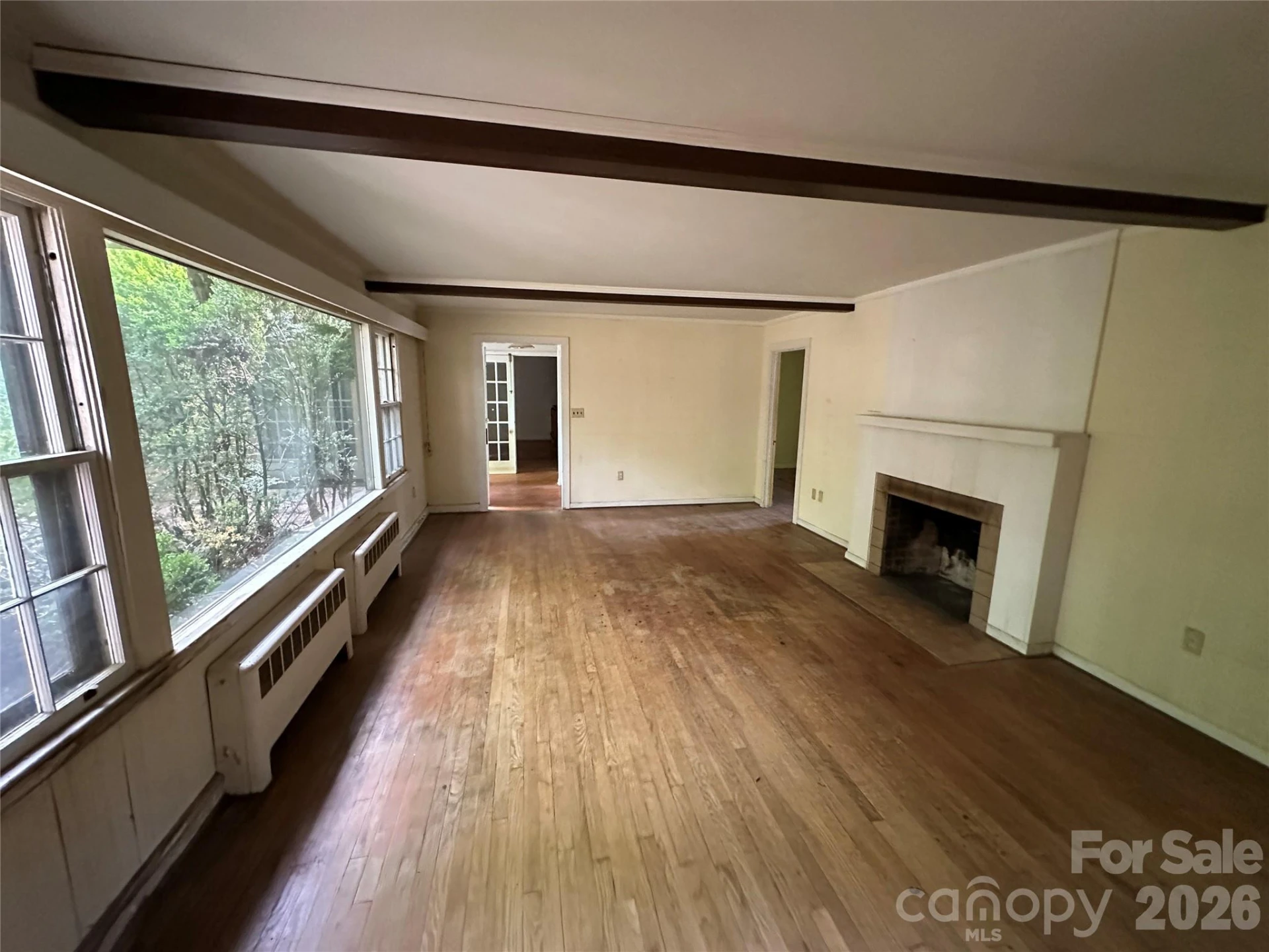 5 Lone Pine Road - Photo 9