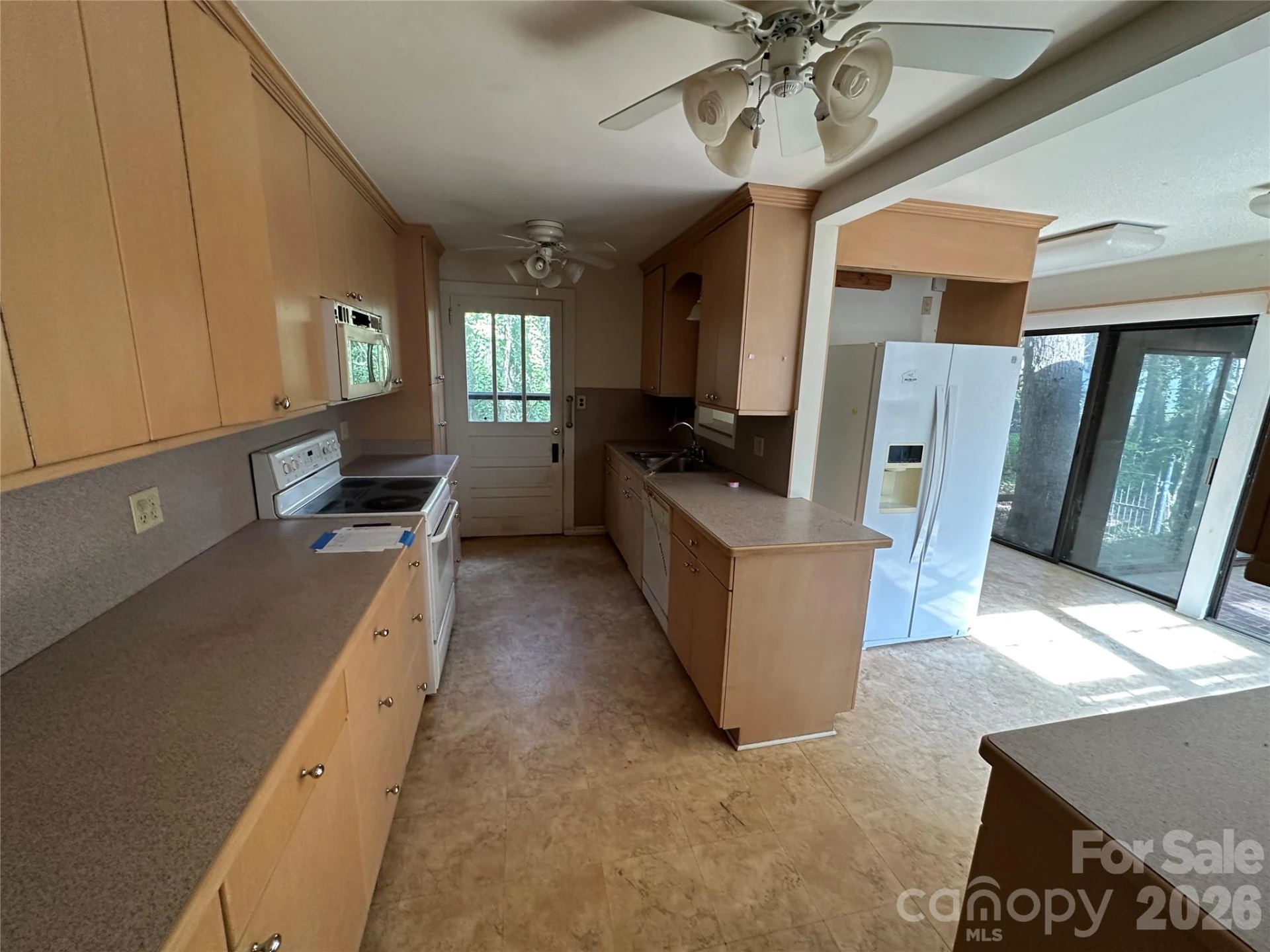 5 Lone Pine Road - Photo 10