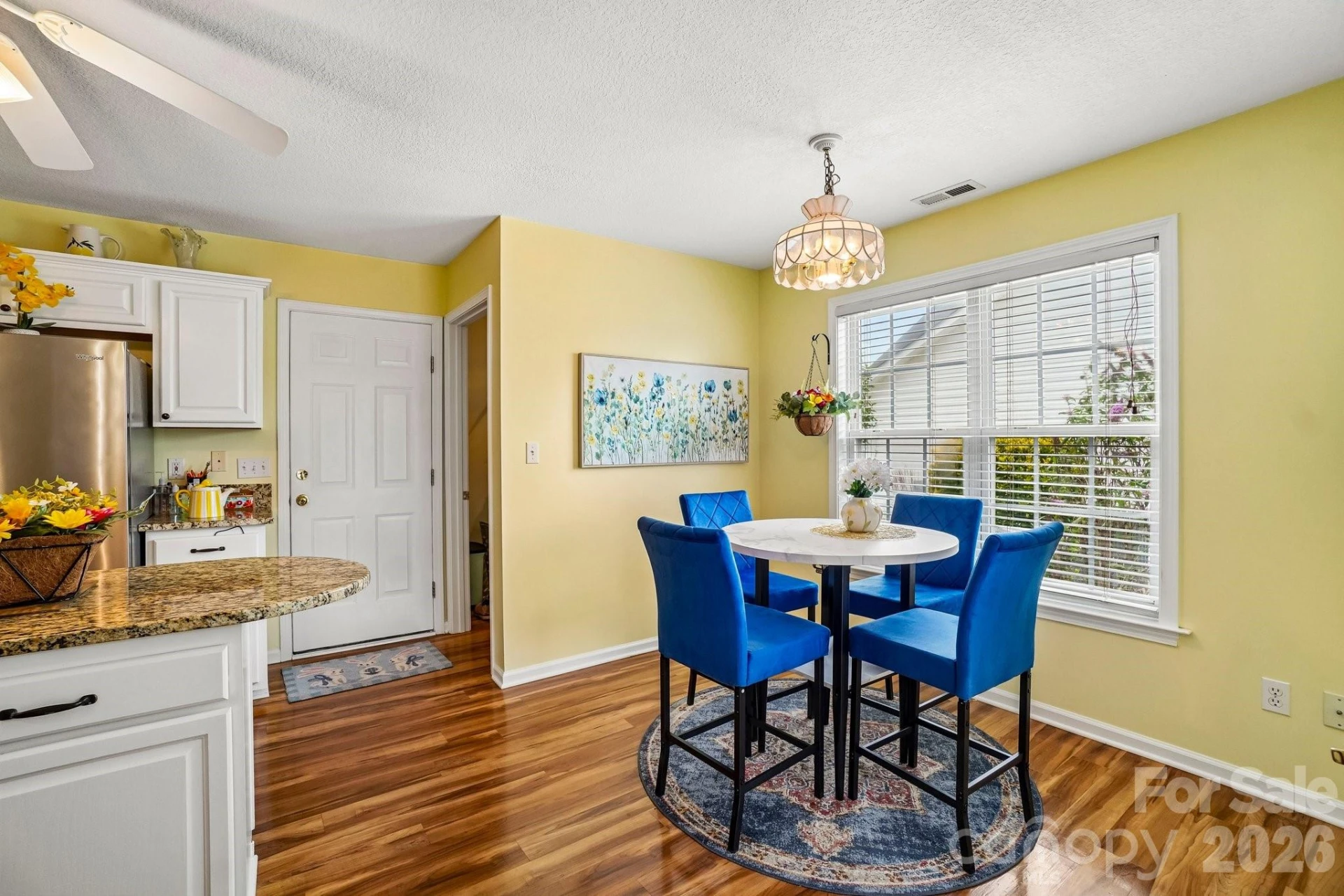 37 Stonehollow Road - Photo 11