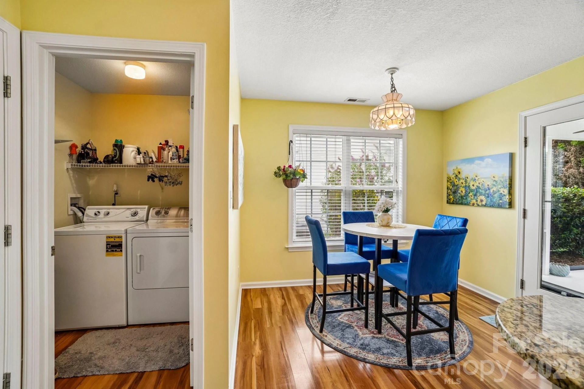 37 Stonehollow Road - Photo 12