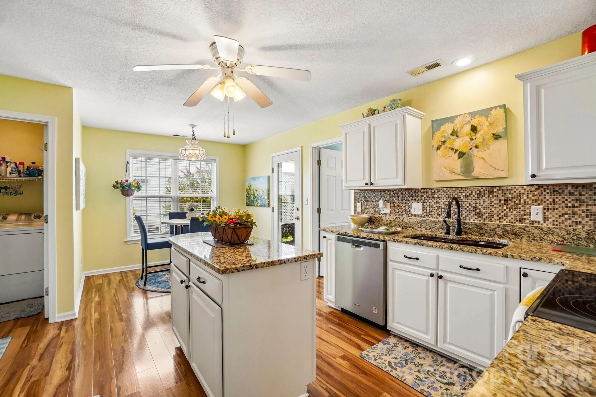 37 Stonehollow Road - Photo 14