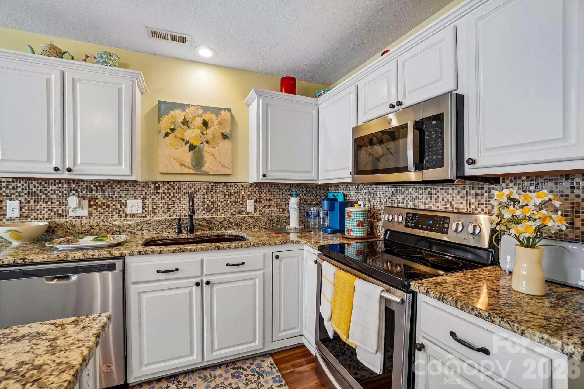 37 Stonehollow Road - Photo 16