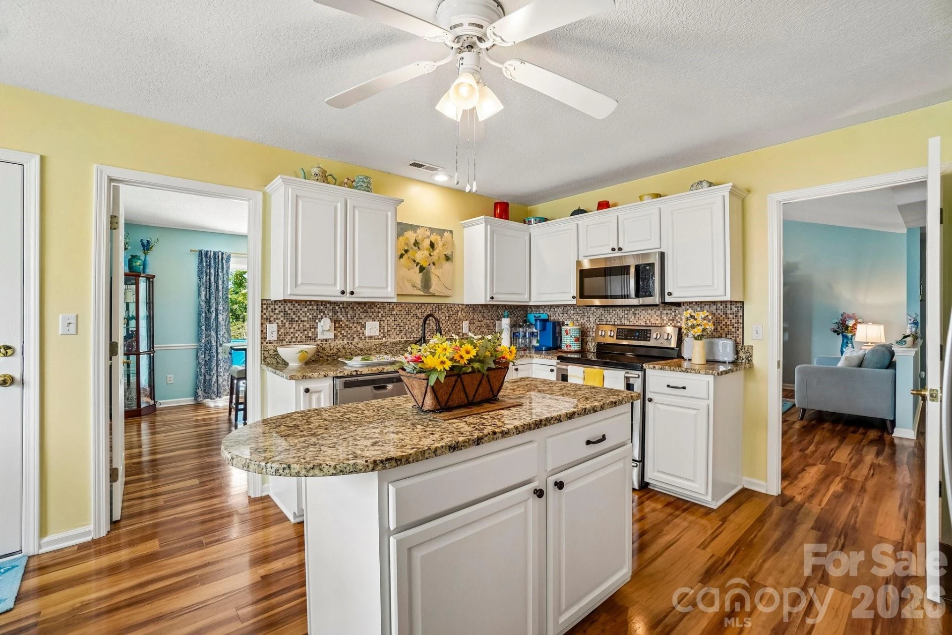 37 Stonehollow Road - Photo 18