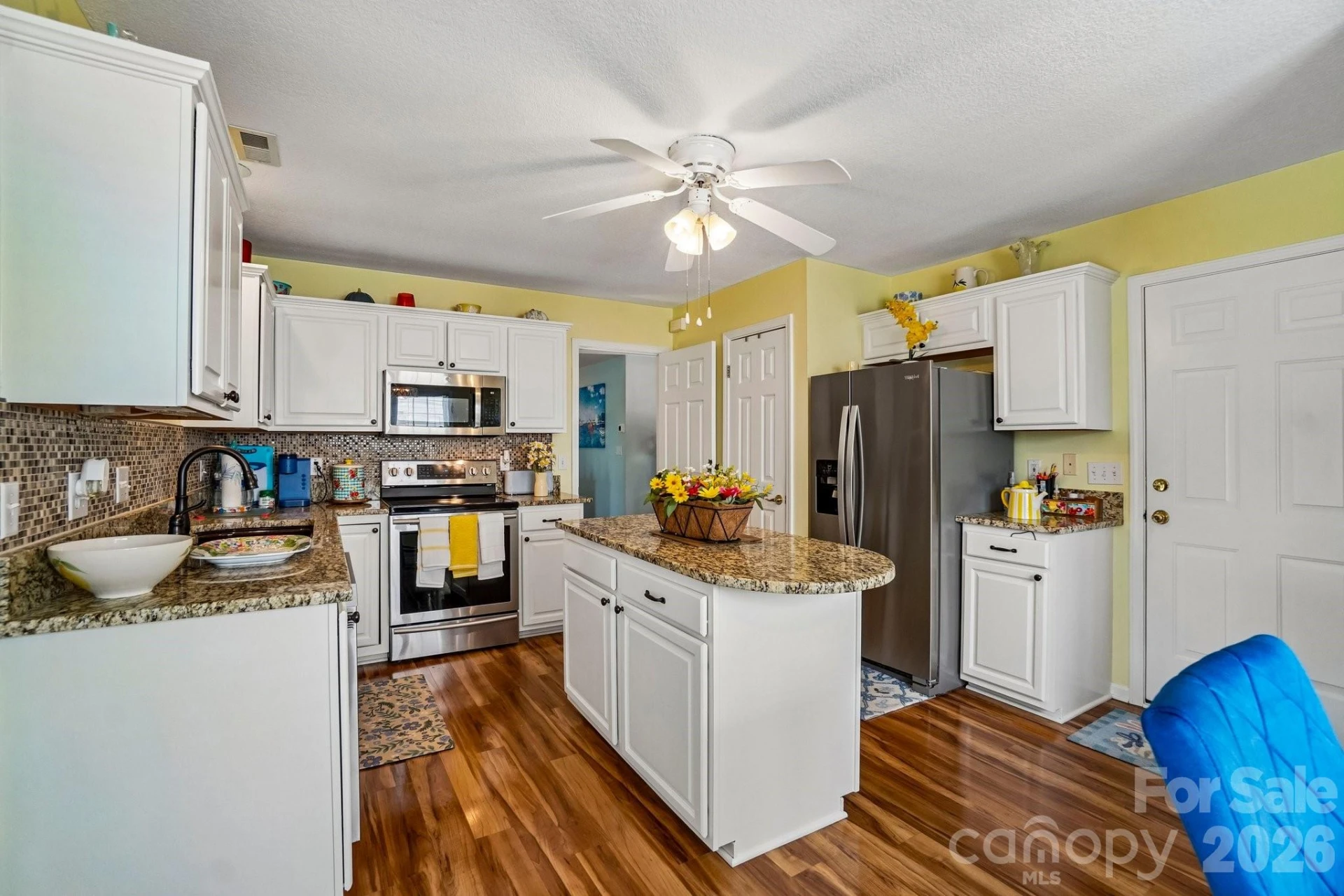 37 Stonehollow Road - Photo 19