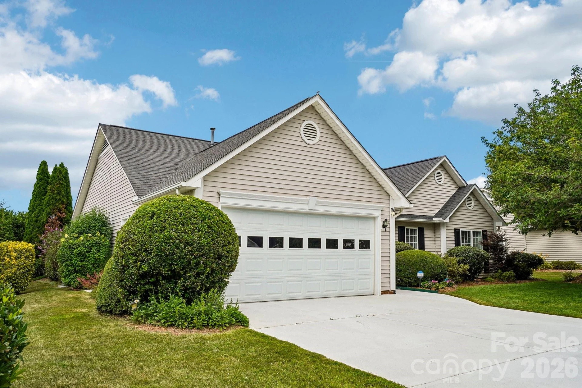 37 Stonehollow Road - Photo 3