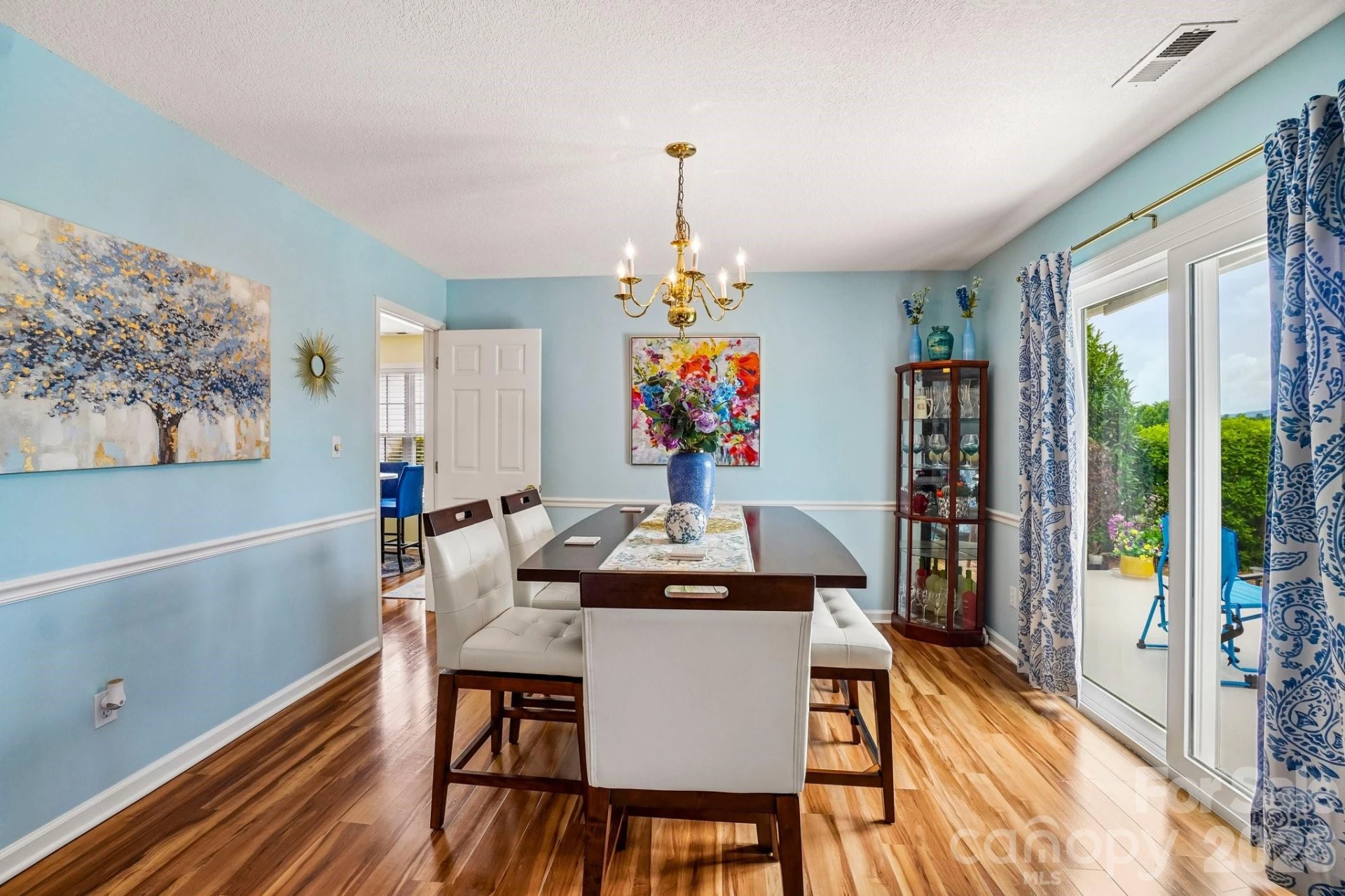 37 Stonehollow Road - Photo 21