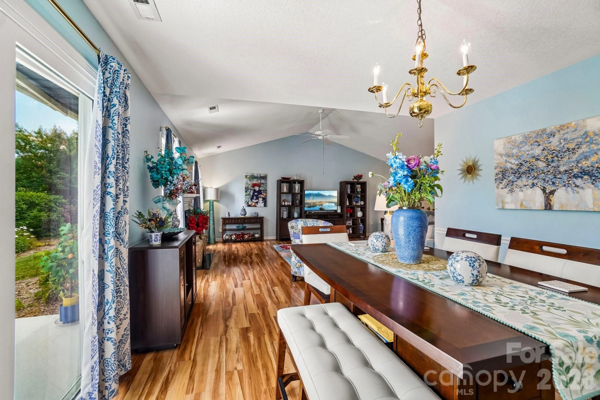 37 Stonehollow Road - Photo 22