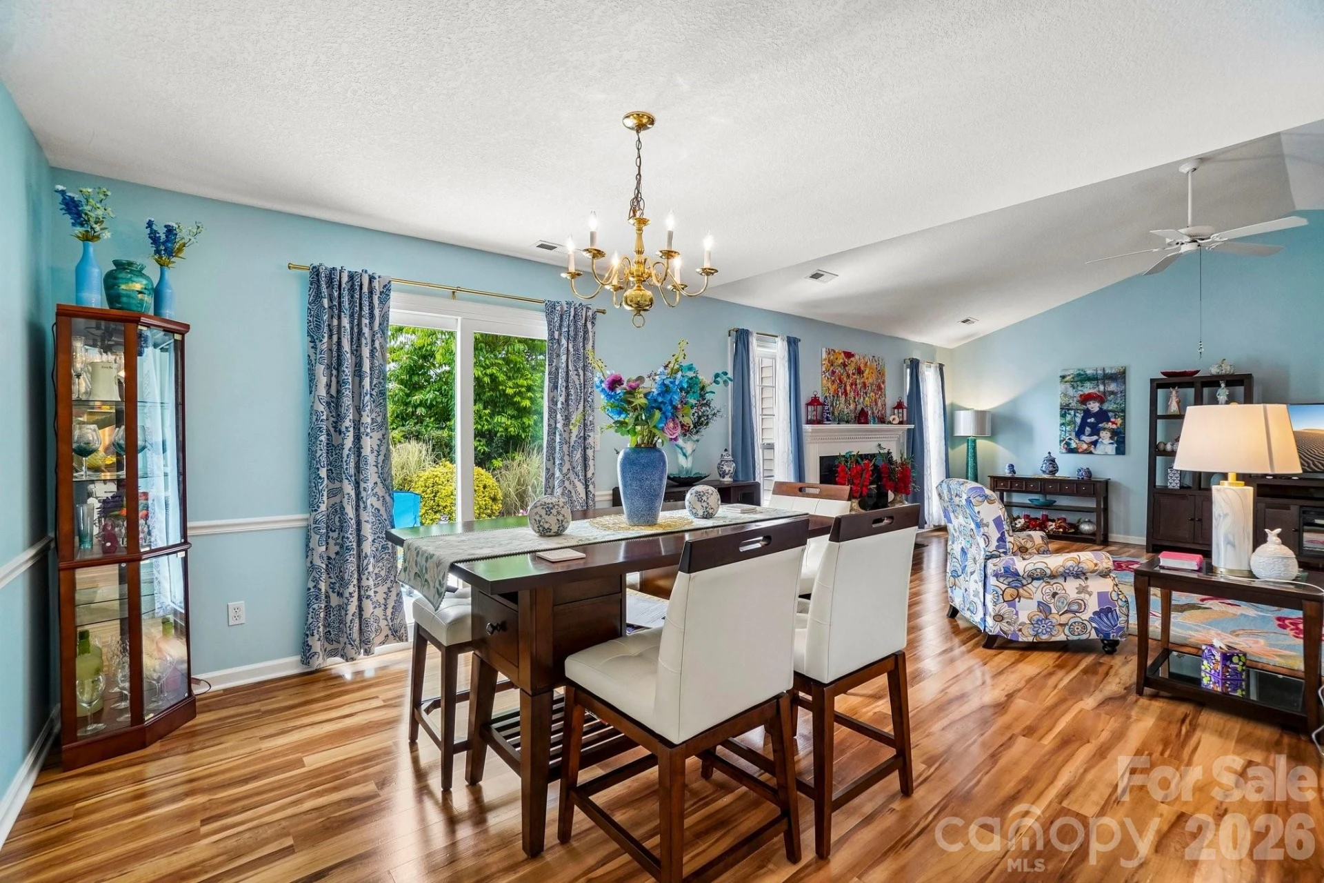 37 Stonehollow Road - Photo 23