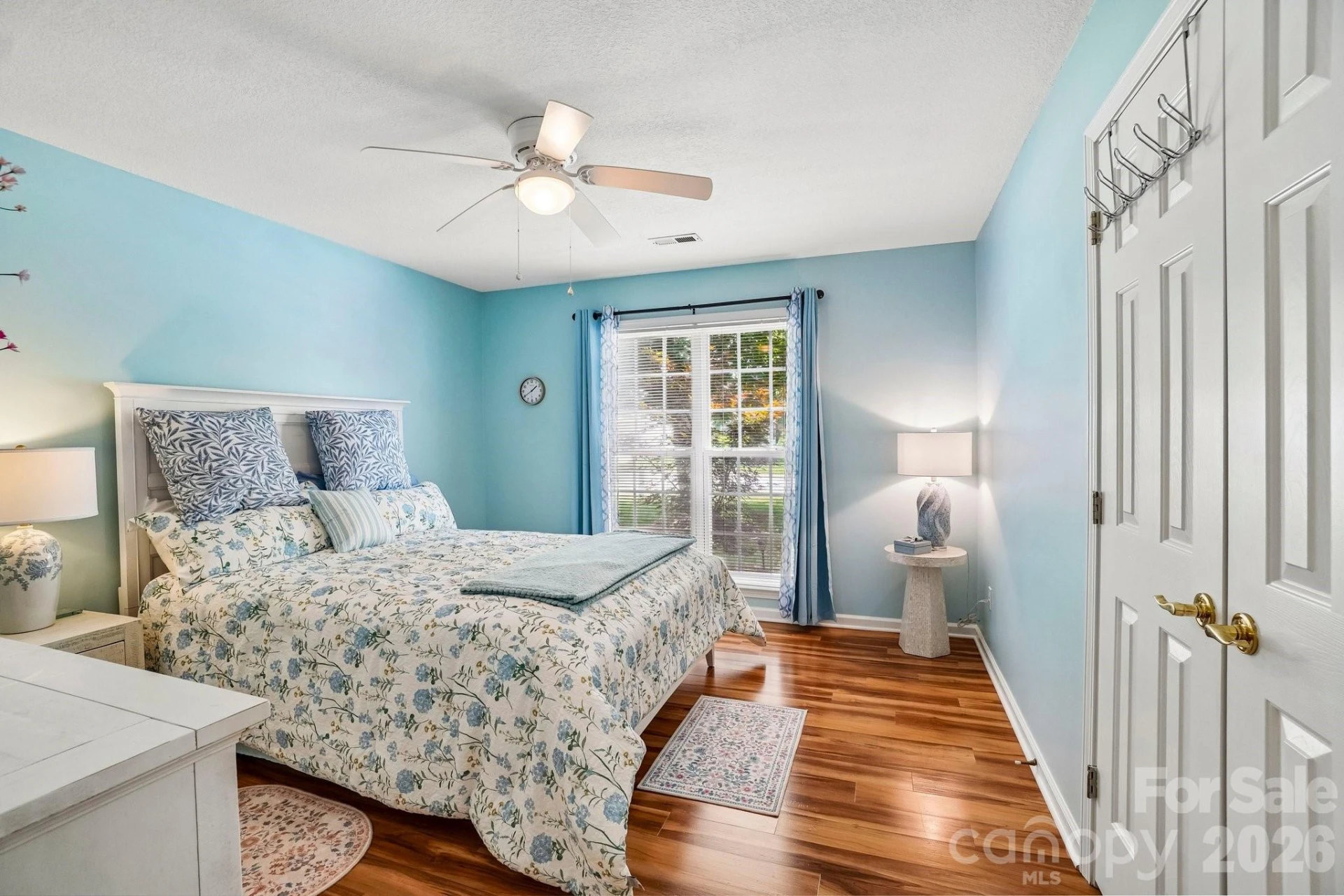37 Stonehollow Road - Photo 24