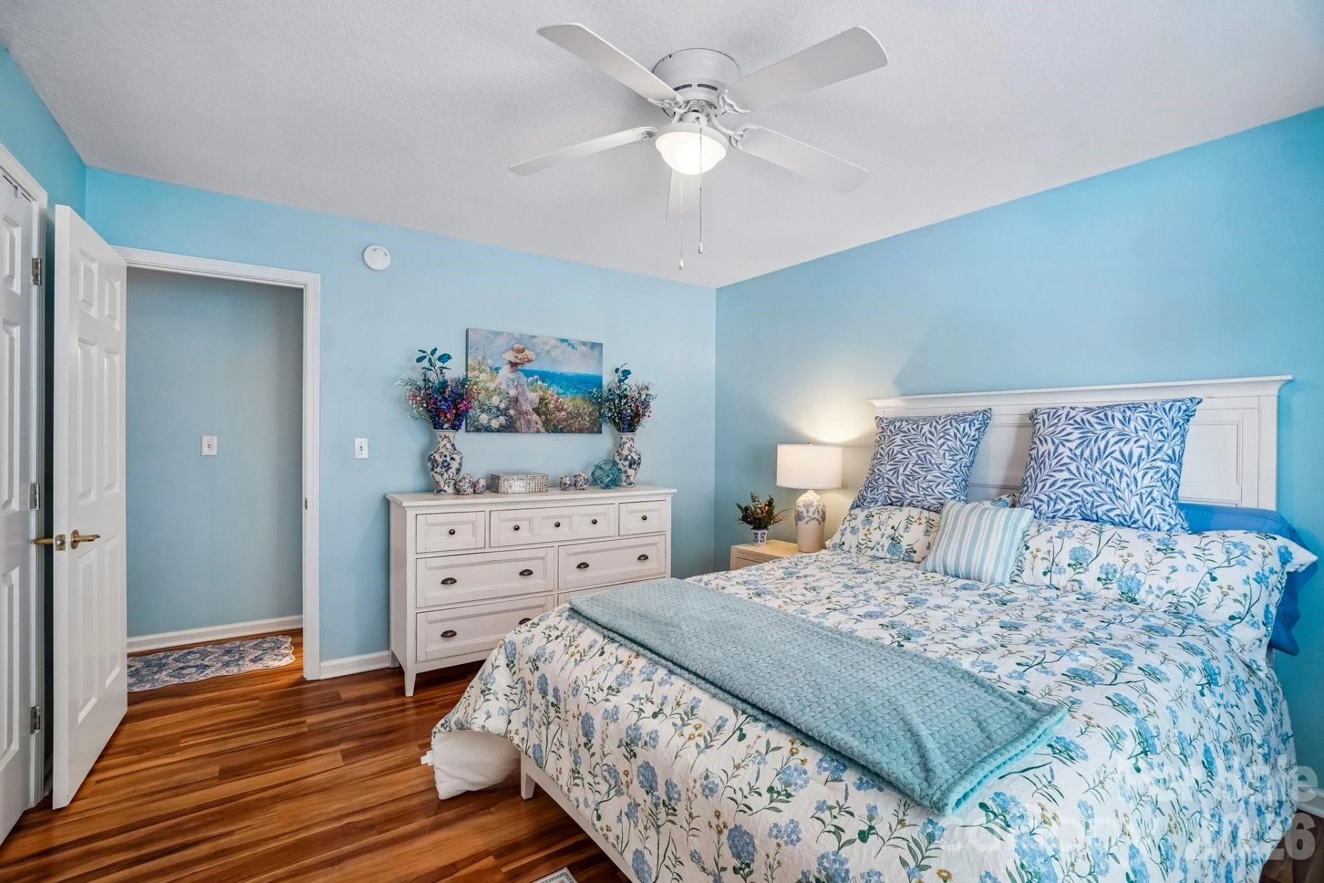 37 Stonehollow Road - Photo 25