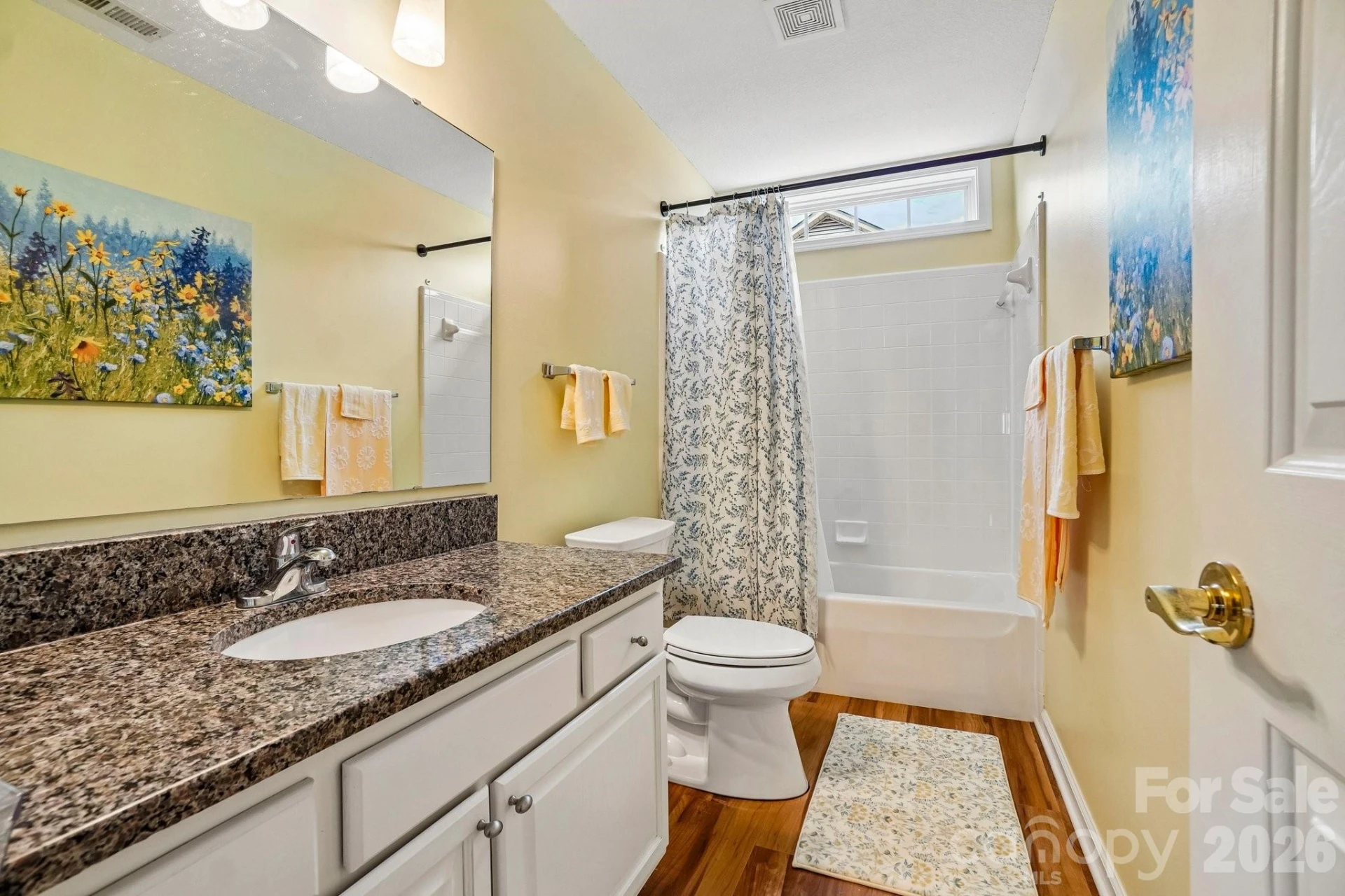 37 Stonehollow Road - Photo 26