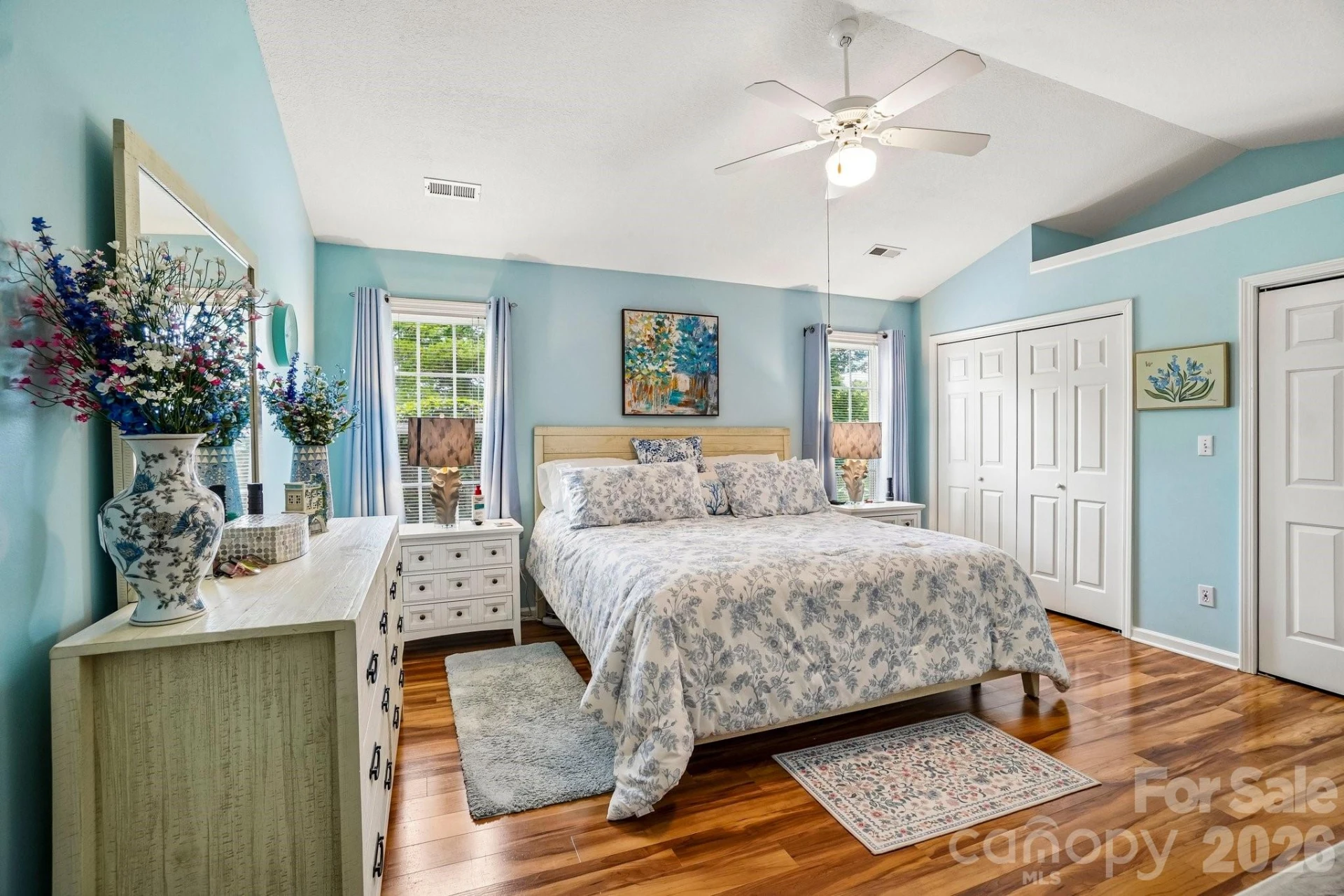 37 Stonehollow Road - Photo 27