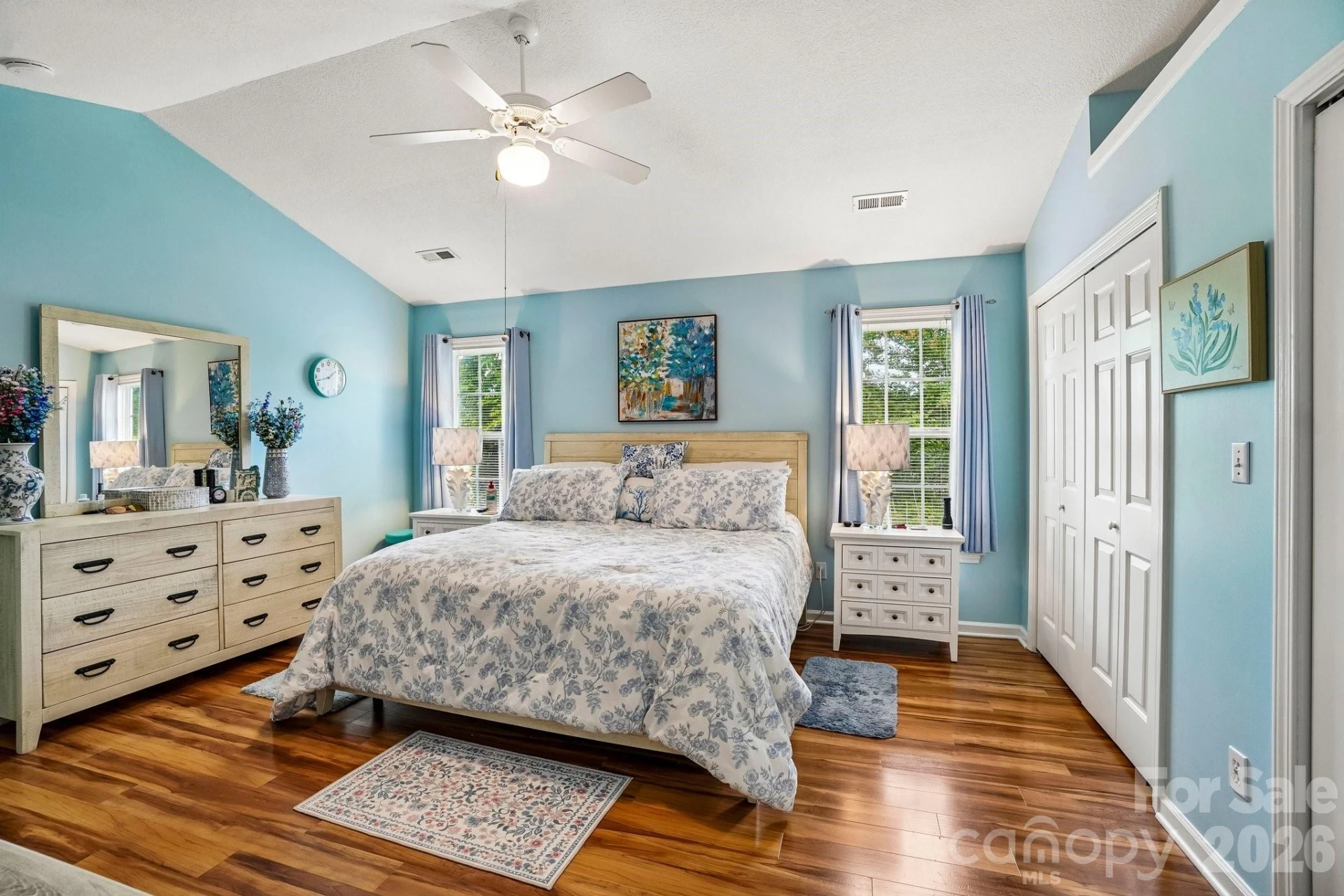 37 Stonehollow Road - Photo 28