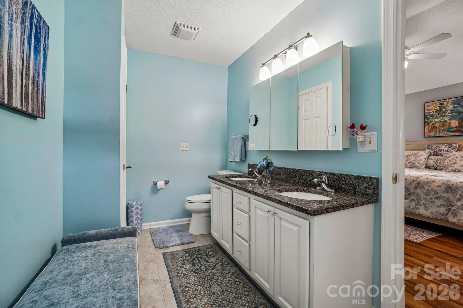 37 Stonehollow Road - Photo 29