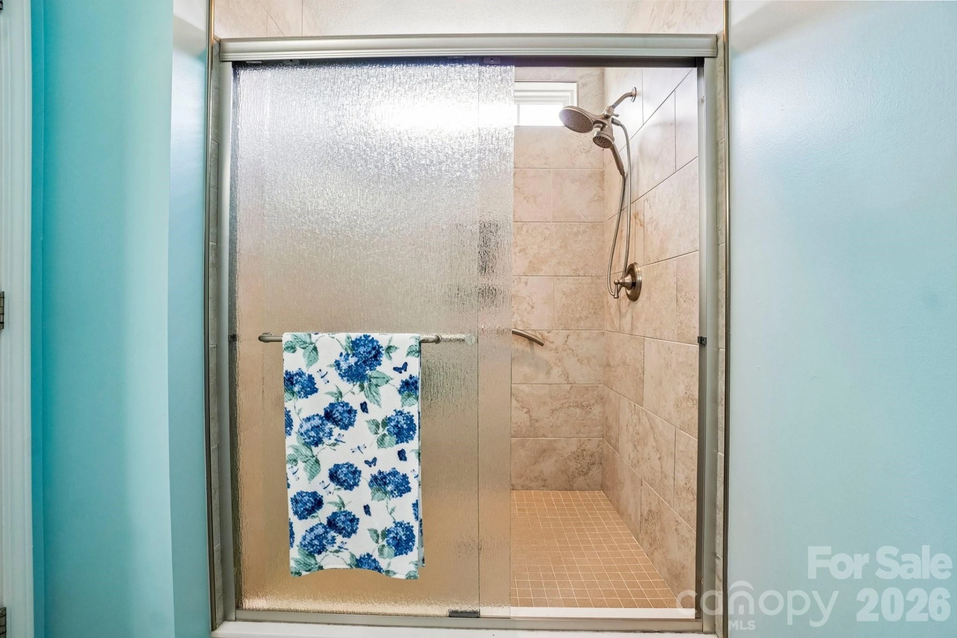 37 Stonehollow Road - Photo 30