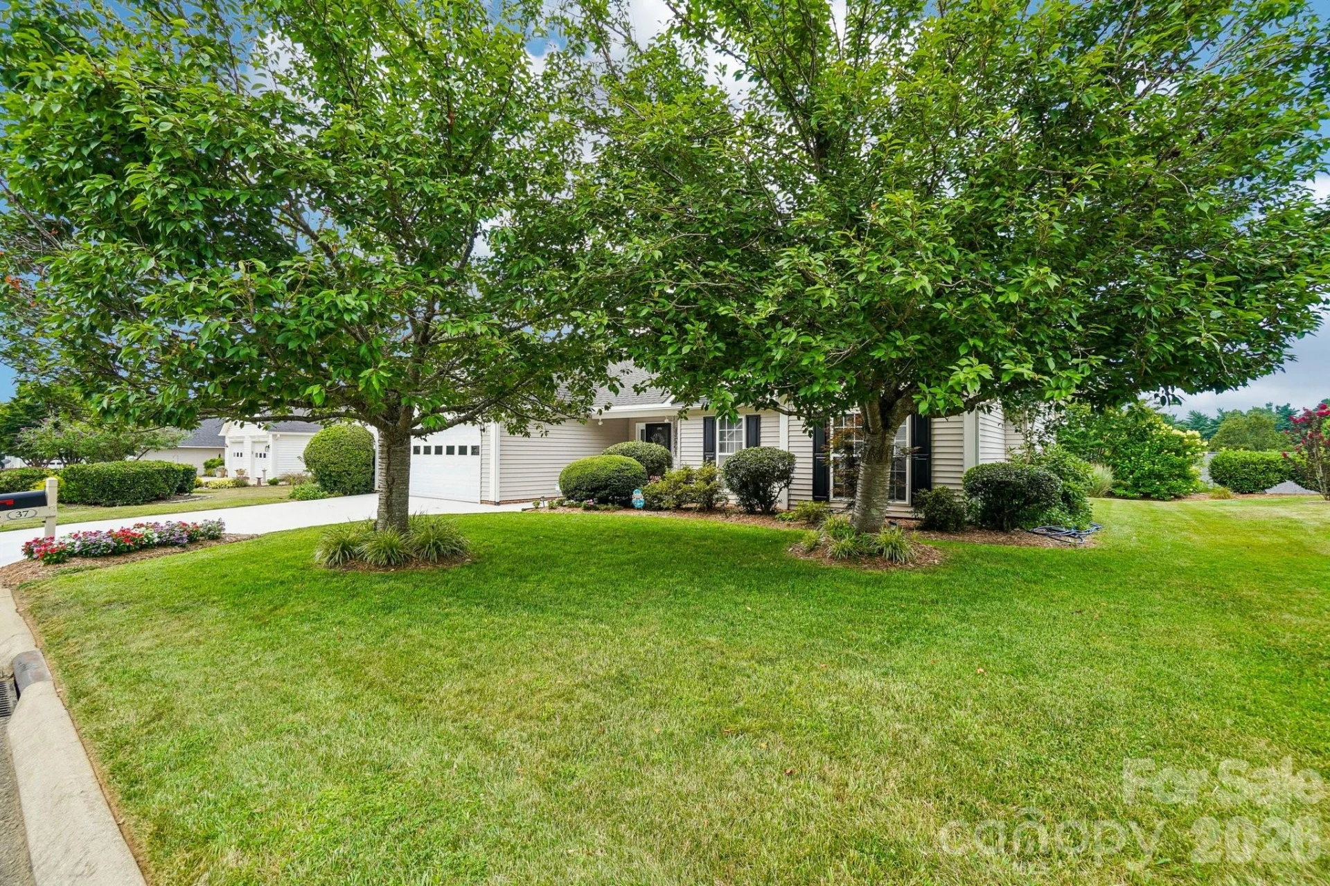 37 Stonehollow Road - Photo 4