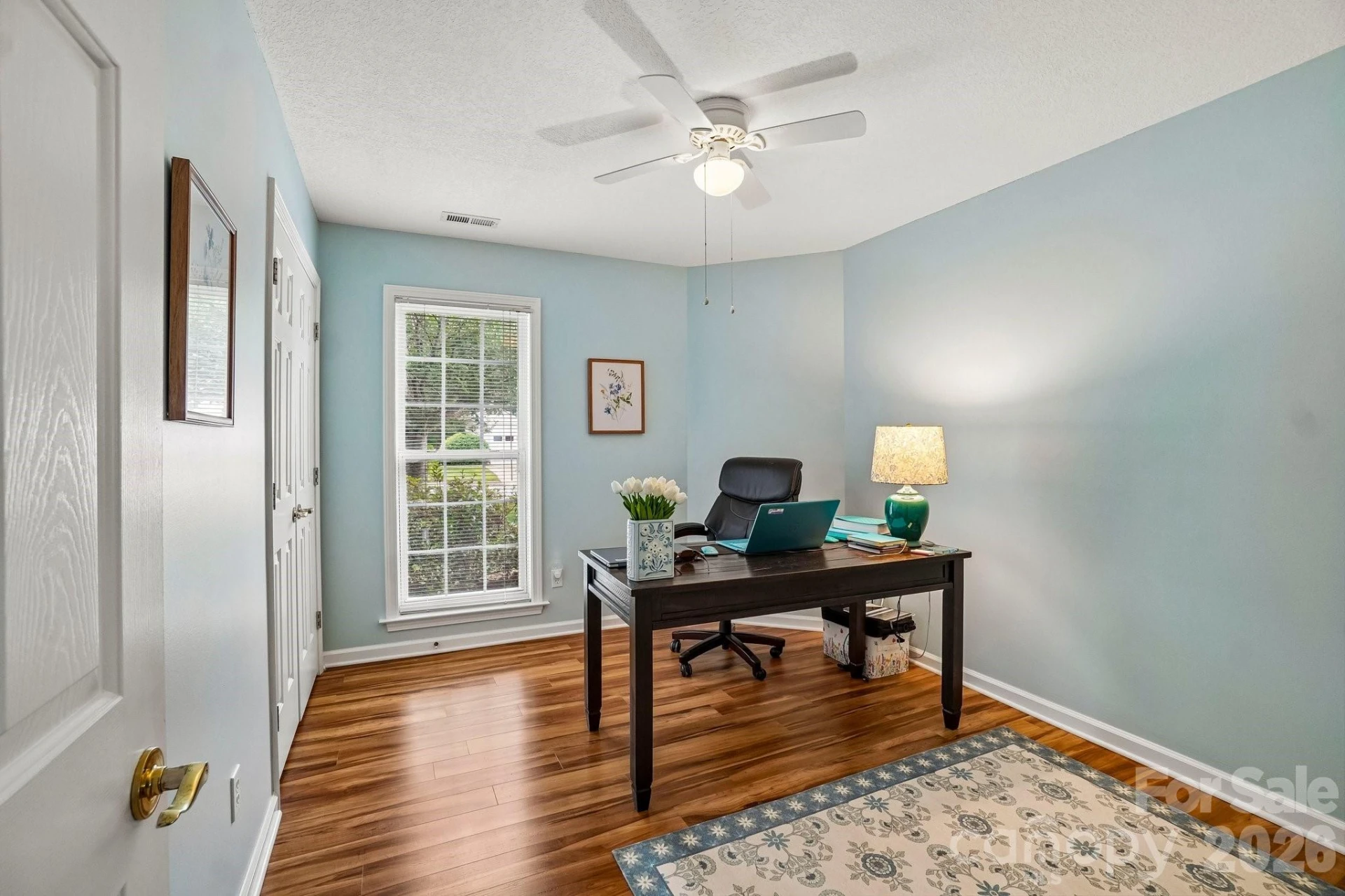 37 Stonehollow Road - Photo 31