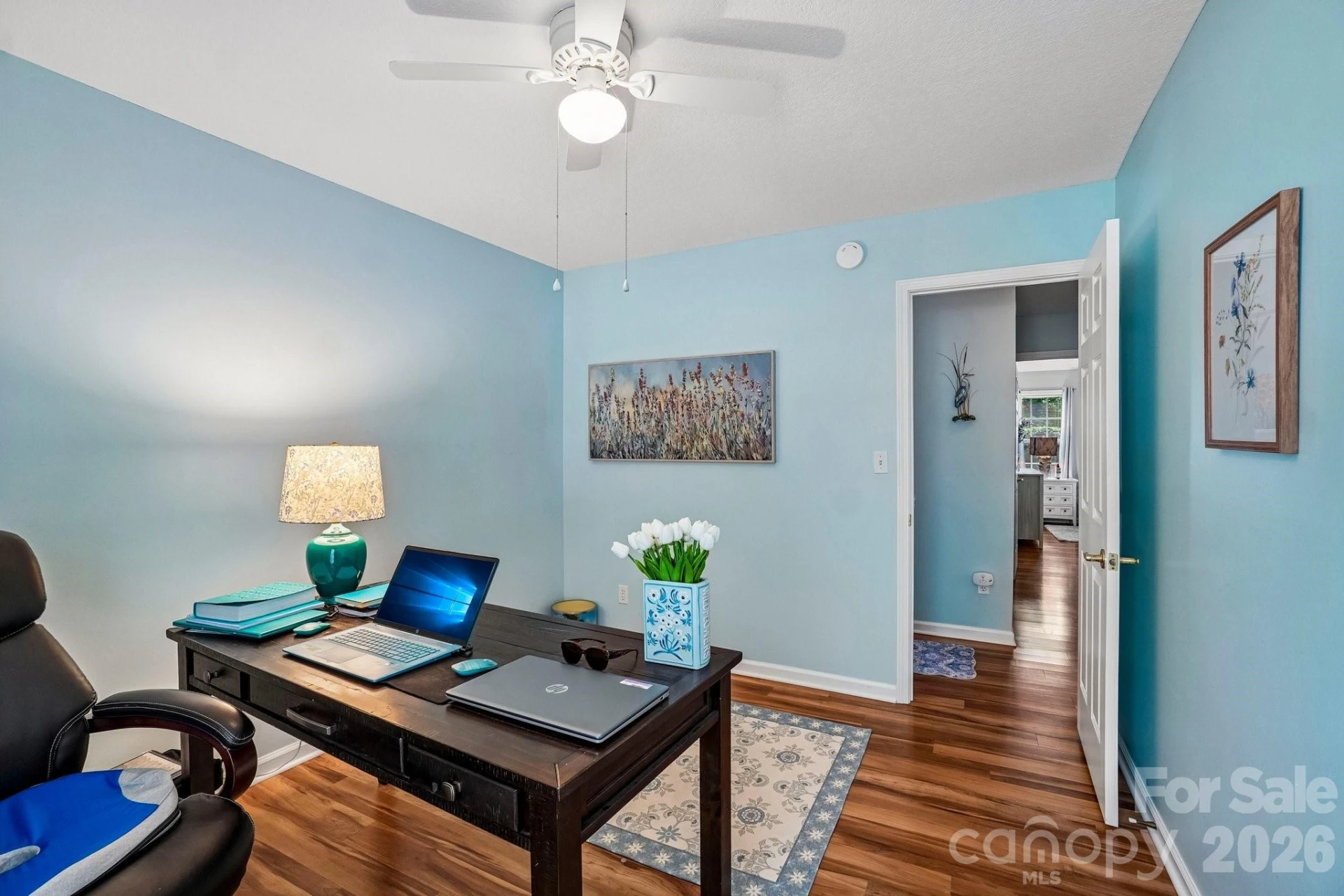 37 Stonehollow Road - Photo 32
