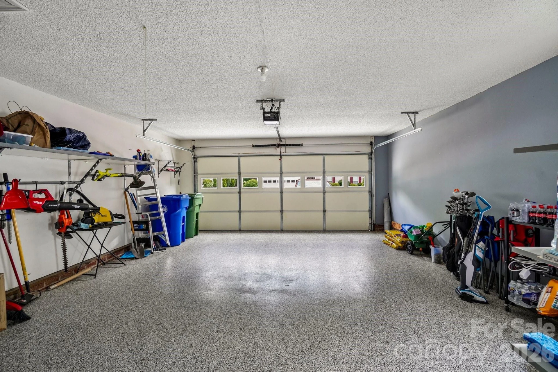 37 Stonehollow Road - Photo 34