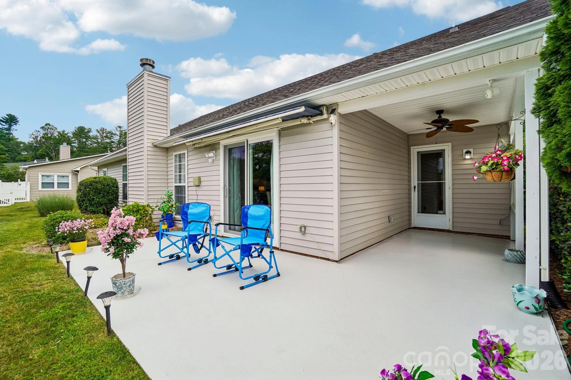 37 Stonehollow Road - Photo 35